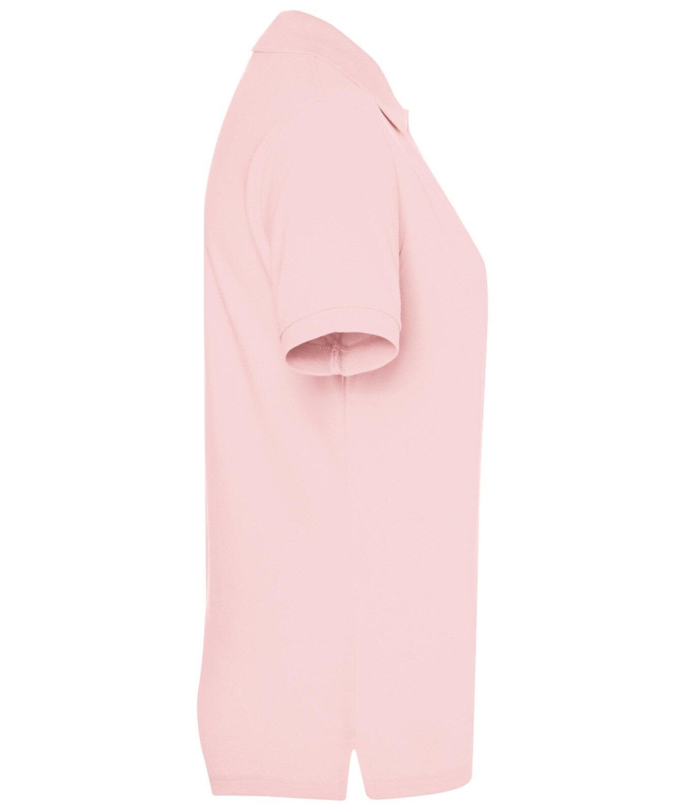 Classic Polo Ladies C3-JN071