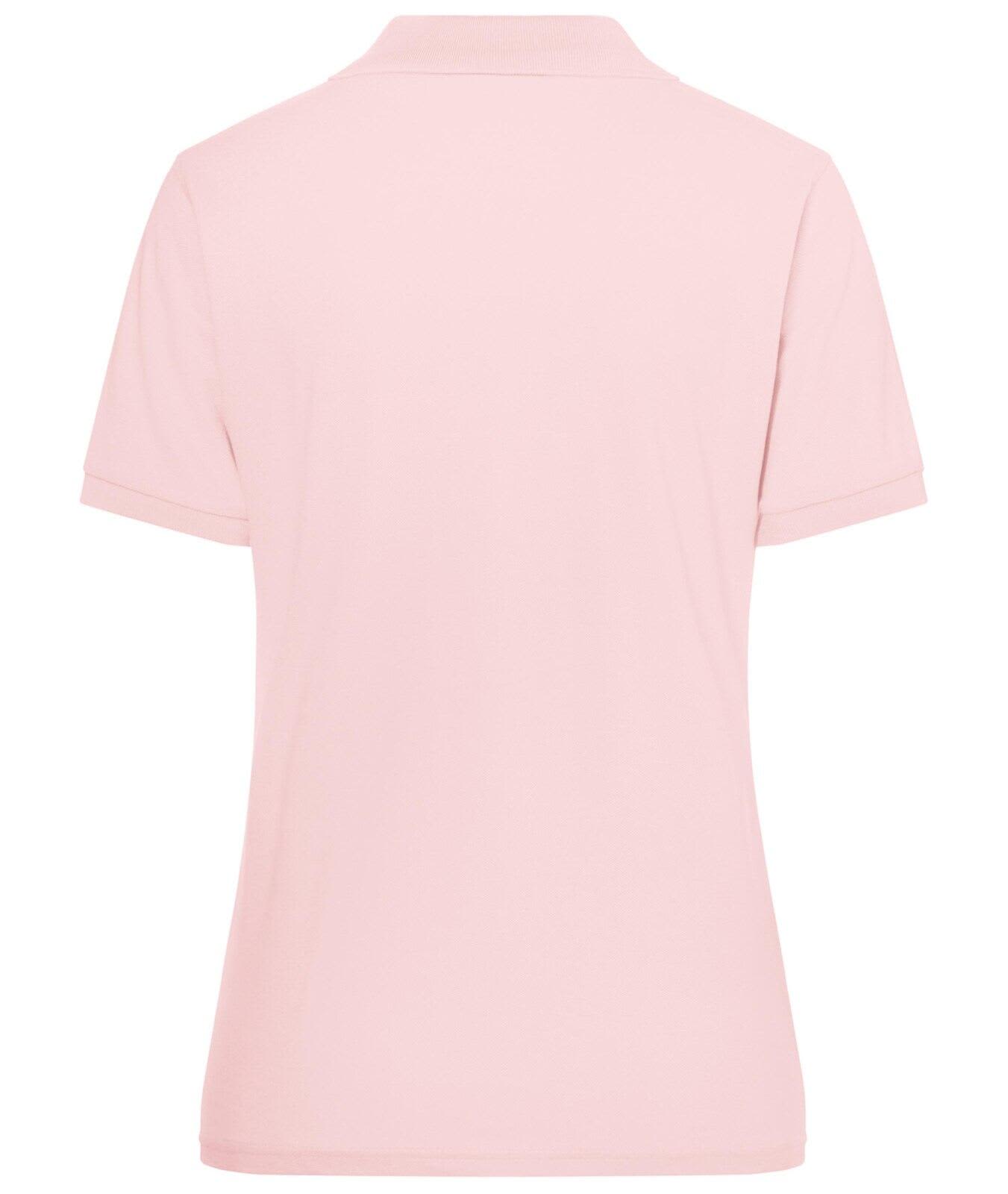 Classic Polo Ladies C3-JN071