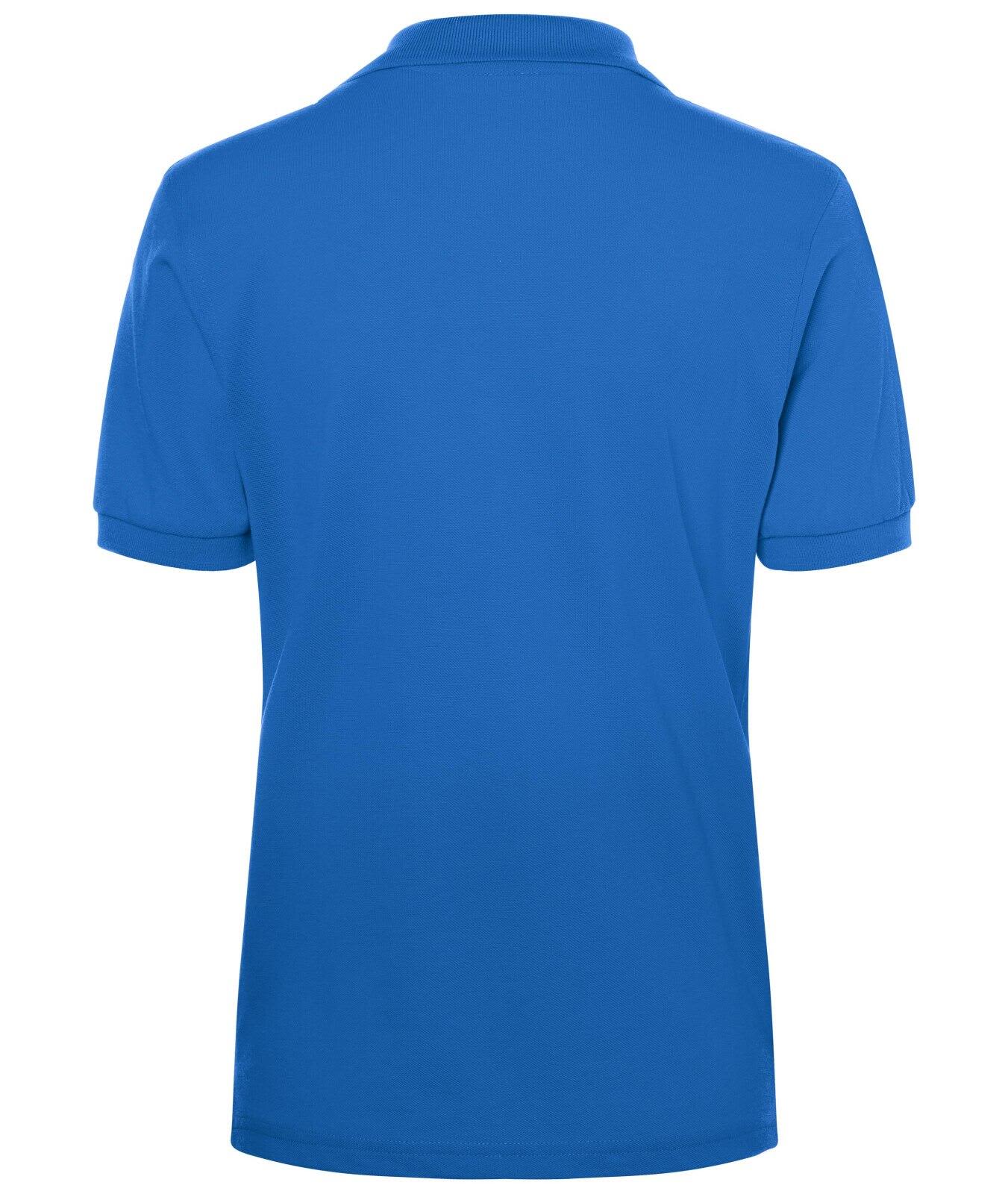 Classic Polo Ladies C3-JN071