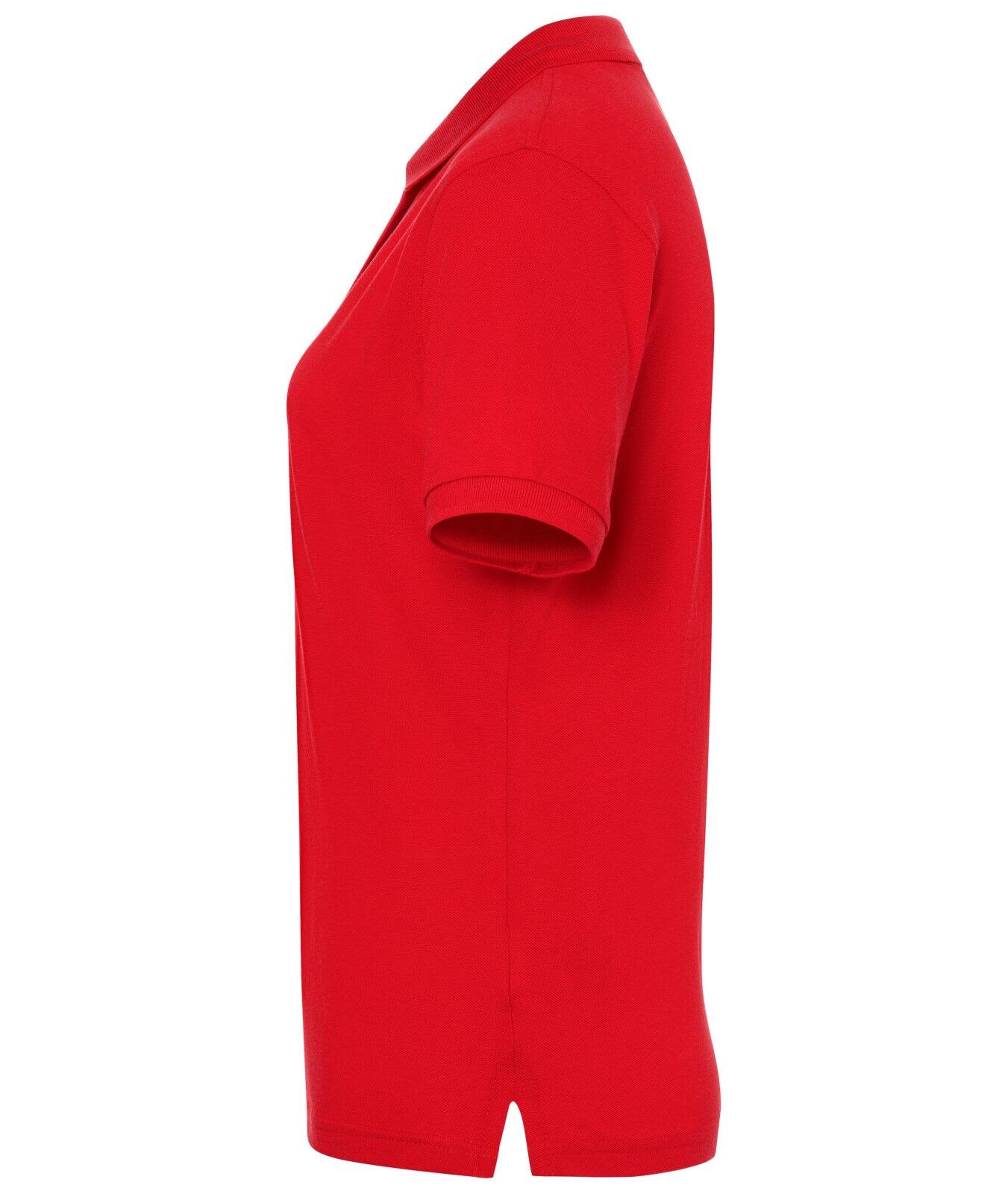 Classic Polo Ladies C3-JN071