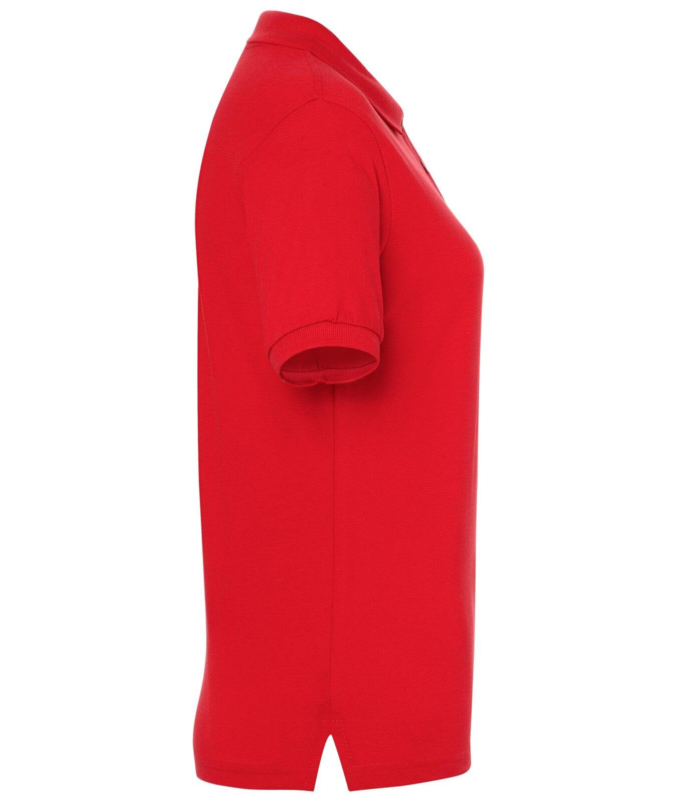 Classic Polo Ladies C3-JN071