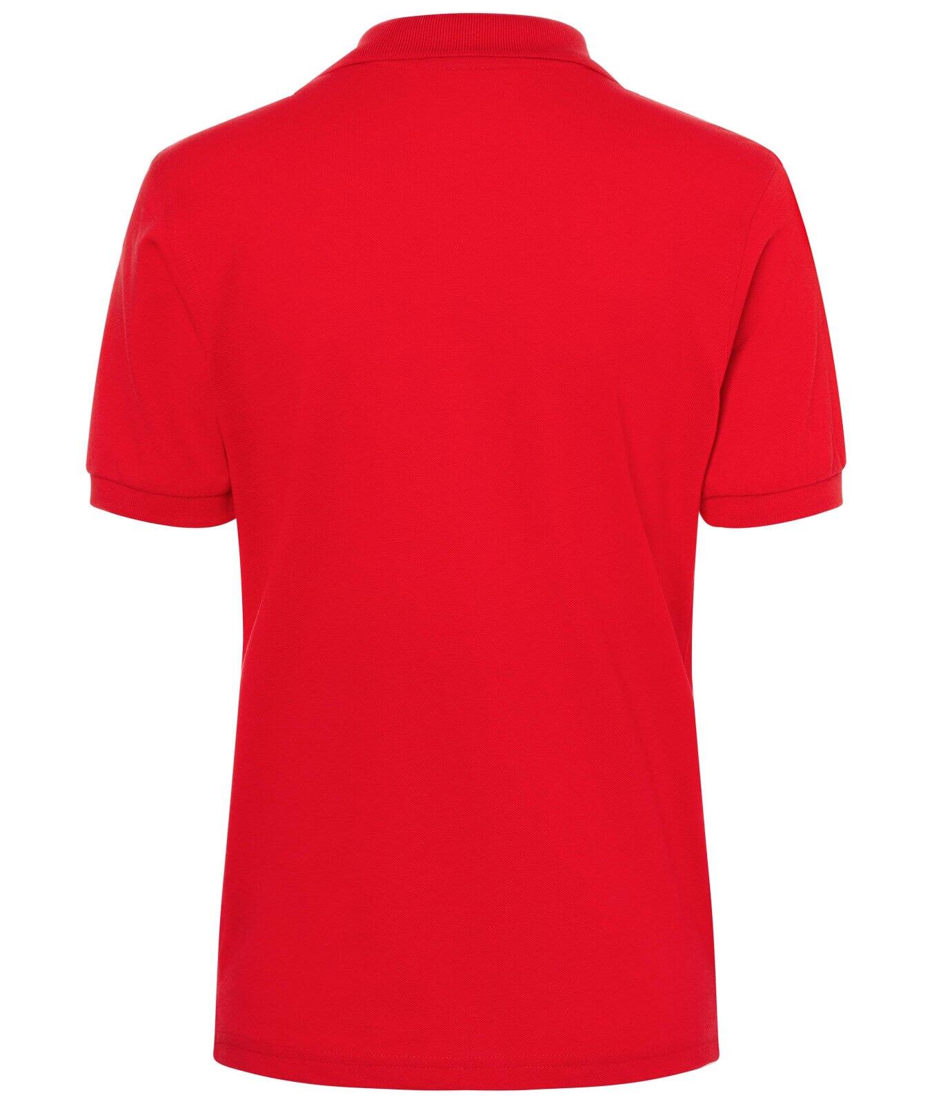 Classic Polo Ladies C3-JN071