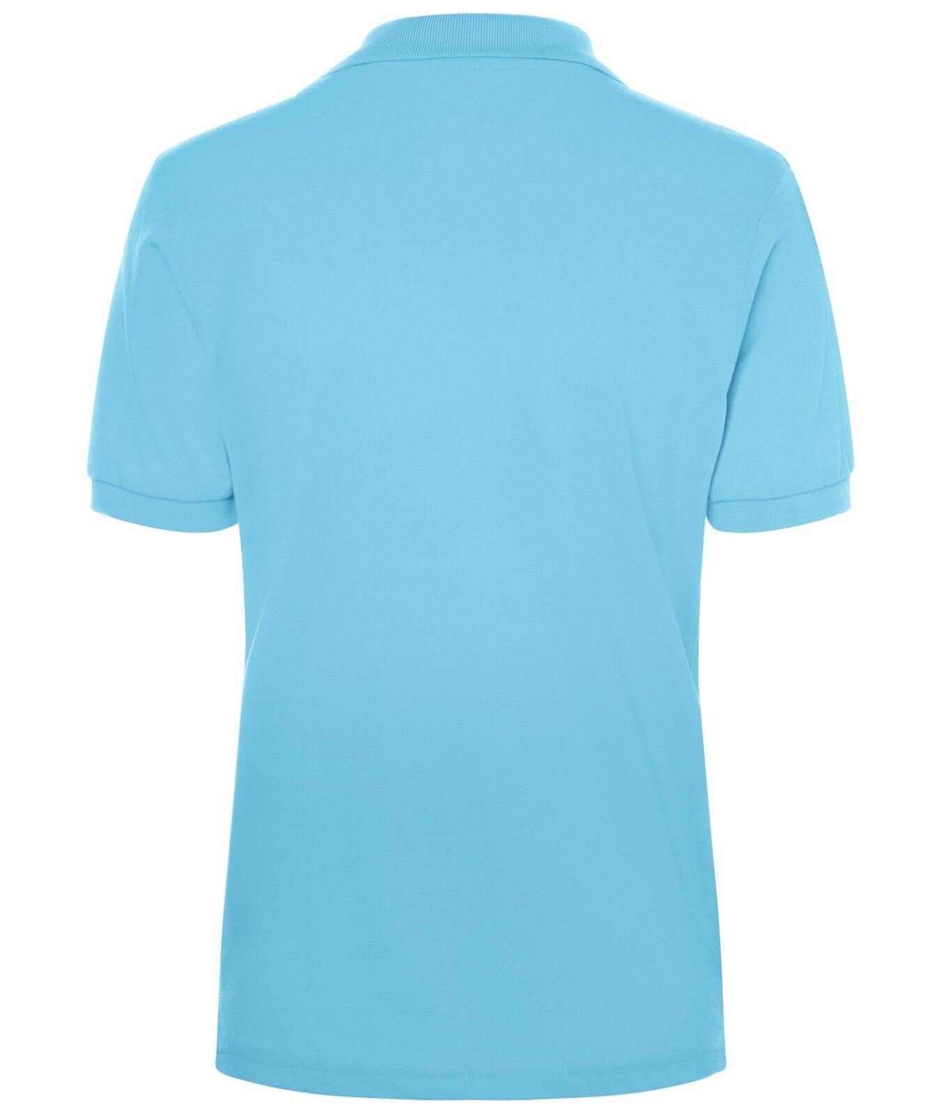 Classic Polo Ladies C3-JN071
