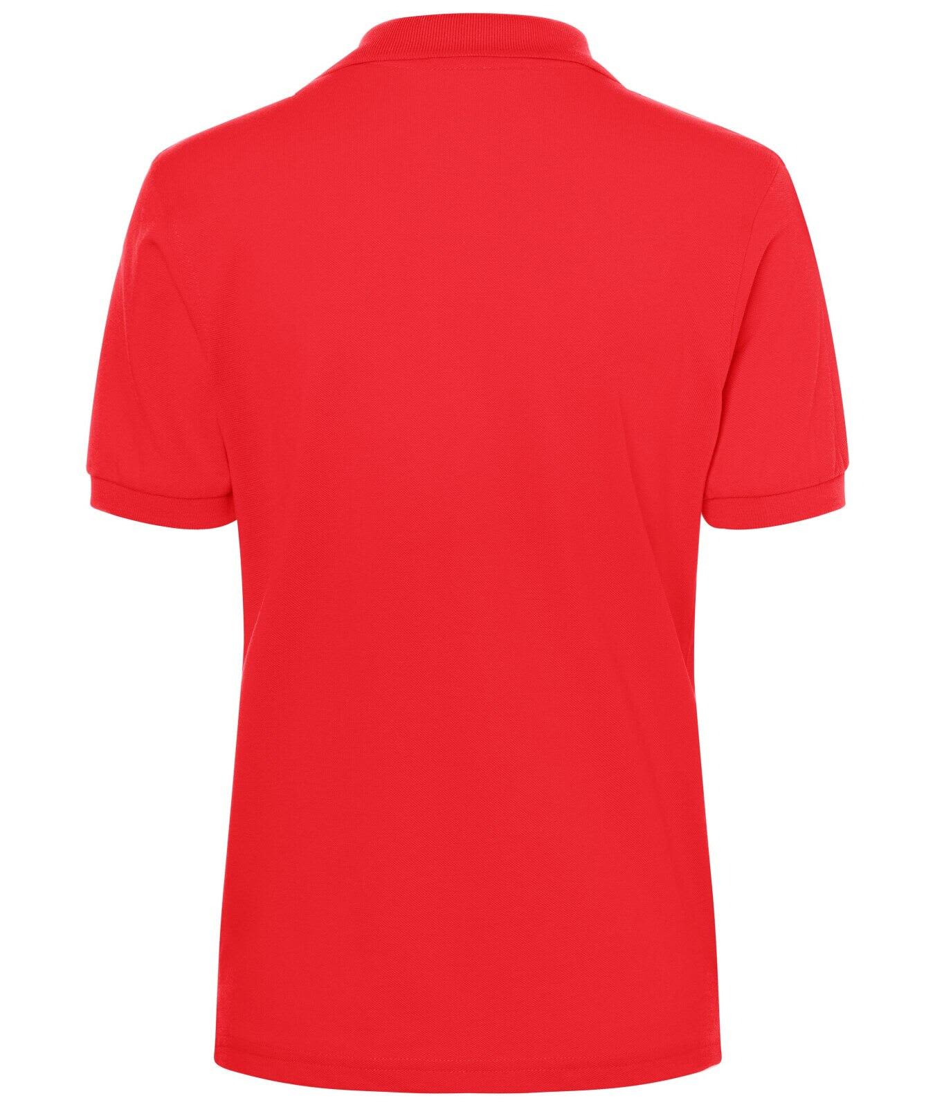 Classic Polo Ladies C3-JN071
