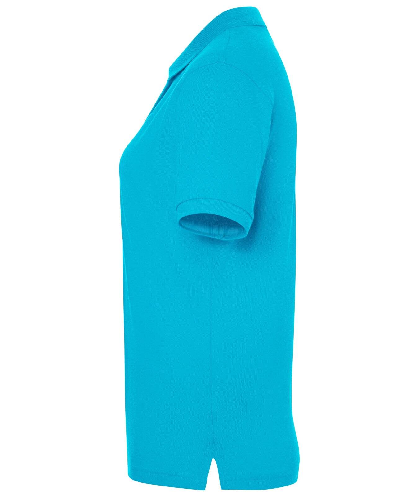 Classic Polo Ladies C3-JN071