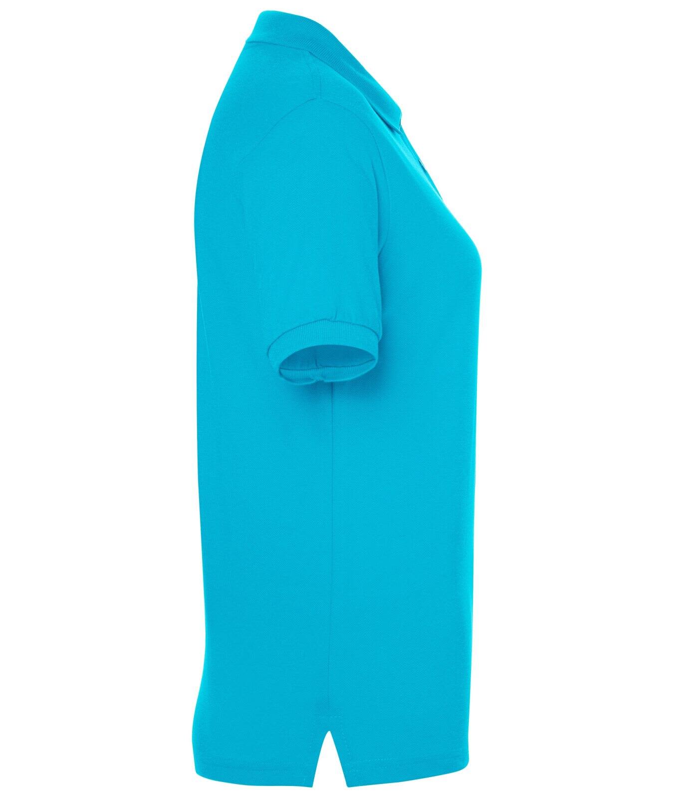 Classic Polo Ladies C3-JN071