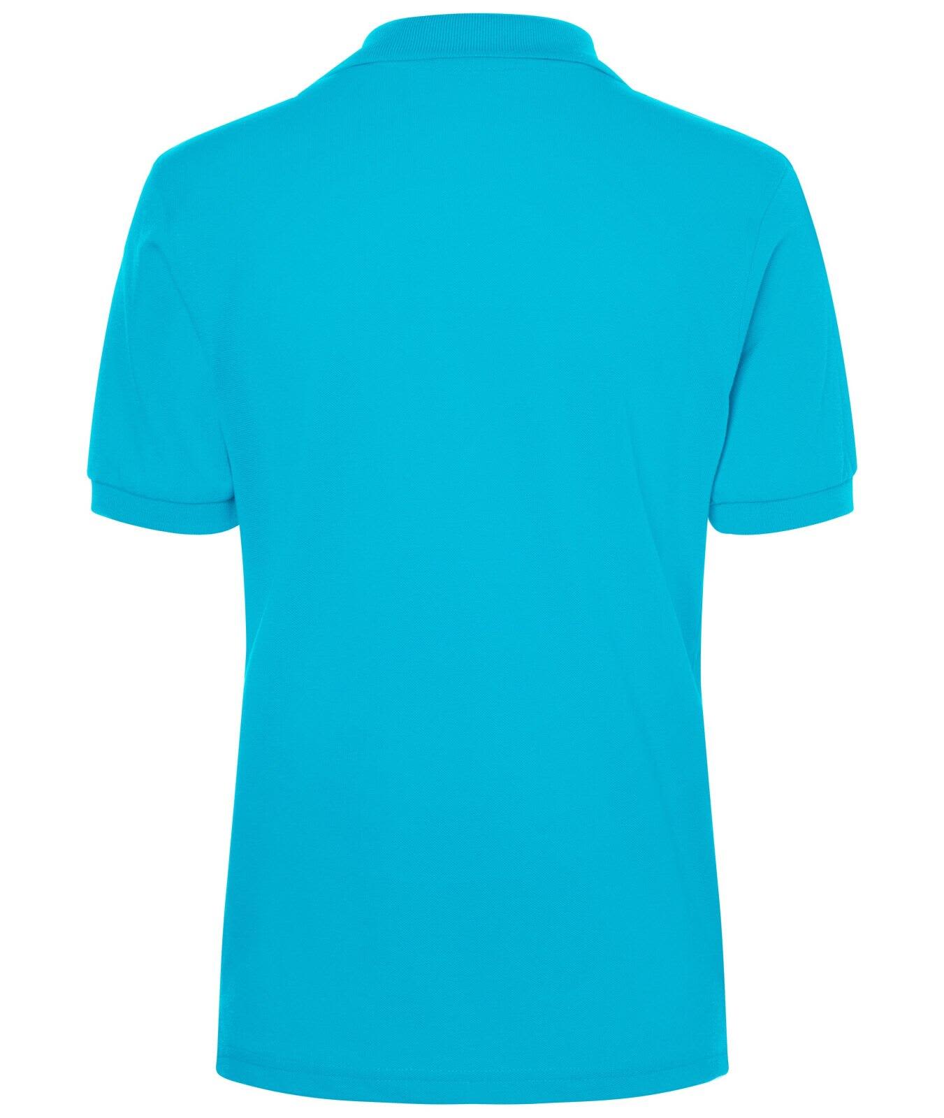 Classic Polo Ladies C3-JN071