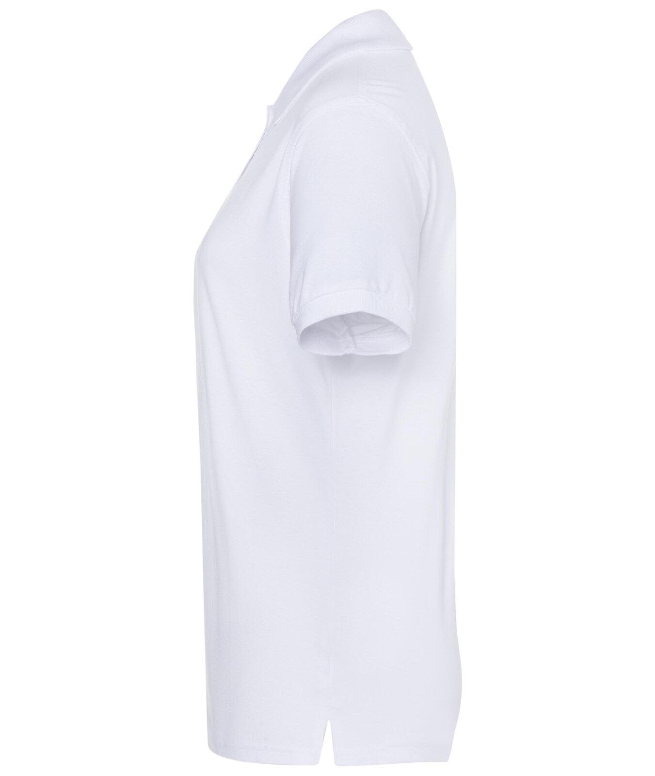 Classic Polo Ladies C3-JN071