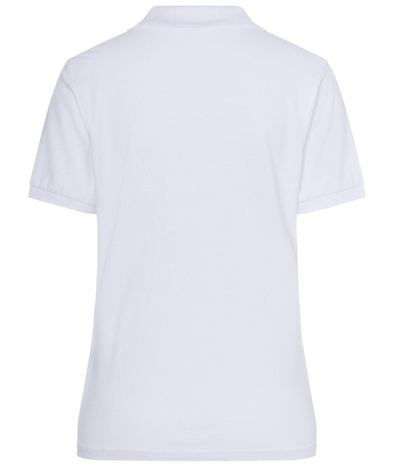 Classic Polo Ladies C3-JN071