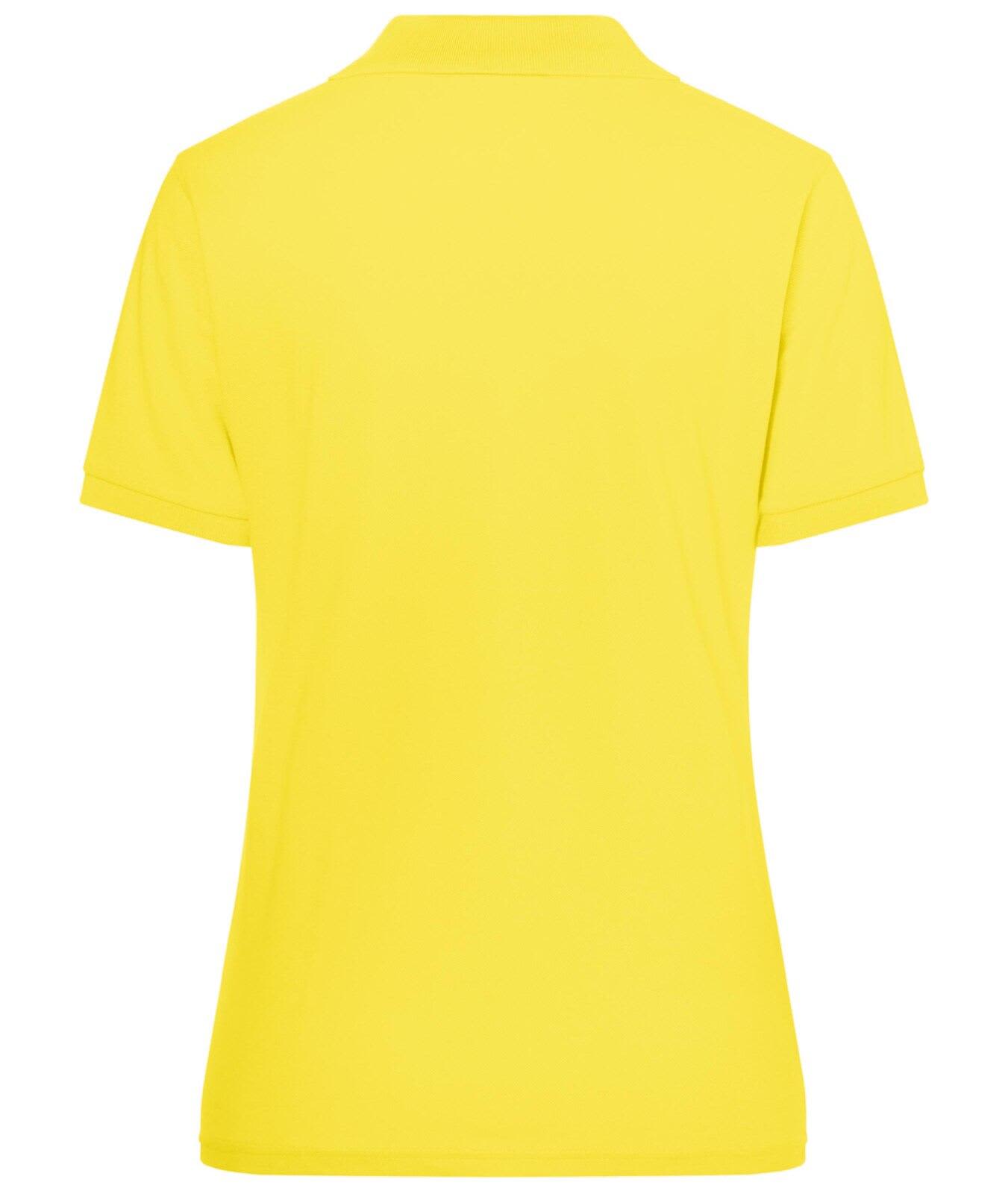 Classic Polo Ladies C3-JN071