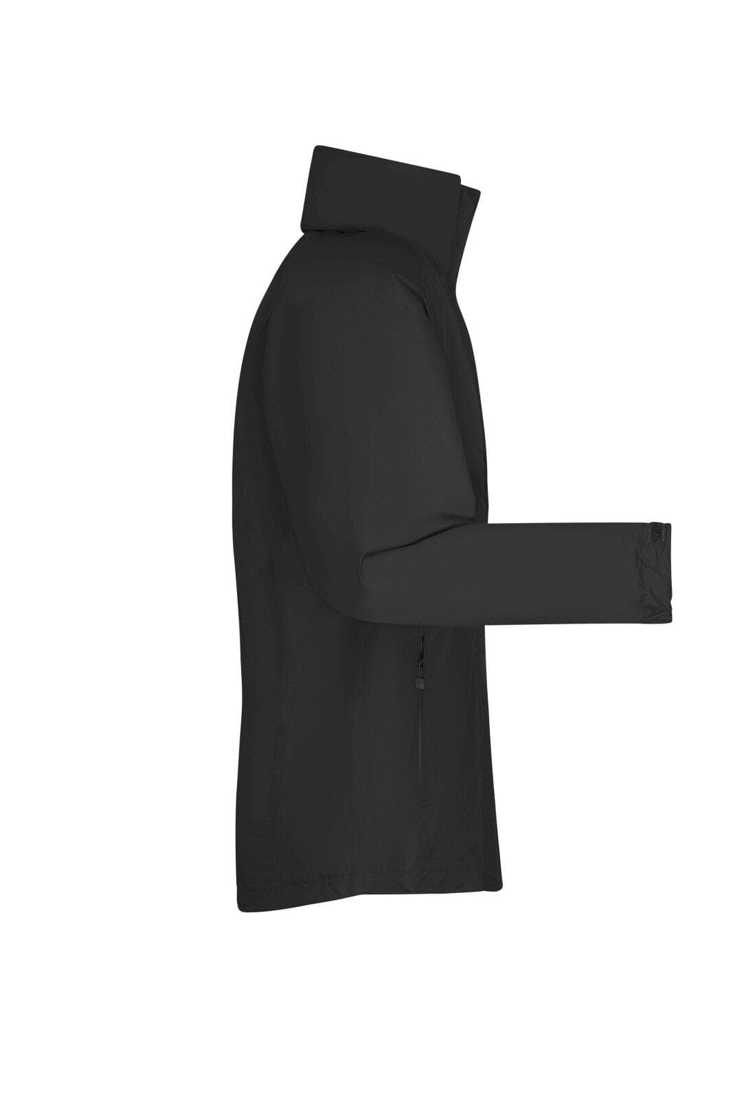 Mens Outer Jacket C3-JN1010