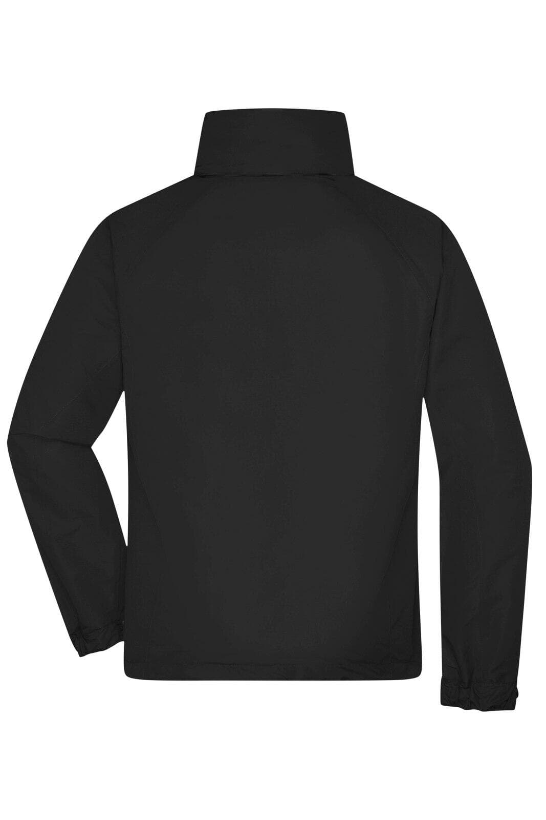 Mens Outer Jacket C3-JN1010
