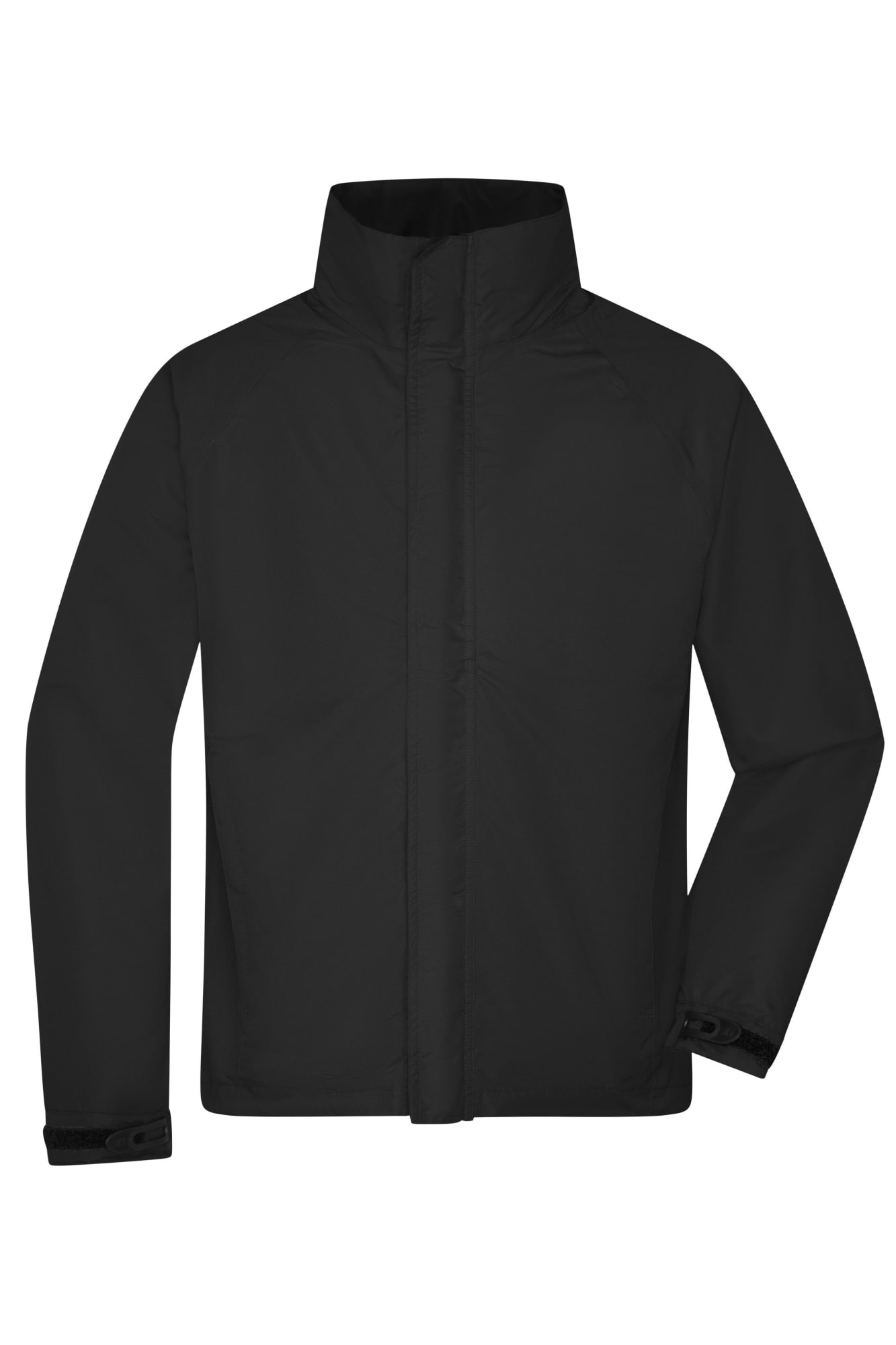 Mens Outer Jacket promotional product