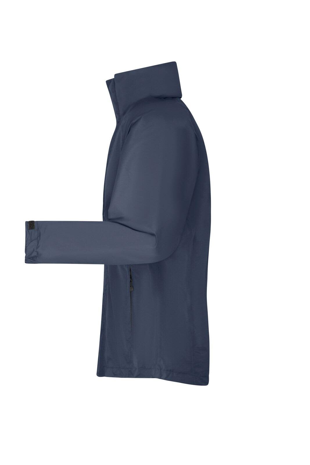 Mens Outer Jacket C3-JN1010