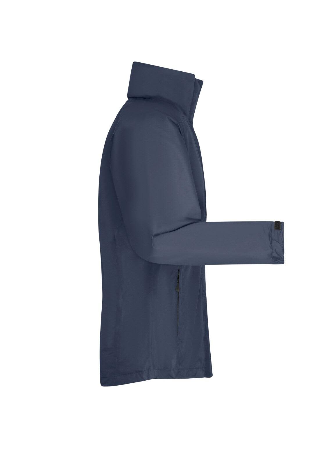Mens Outer Jacket C3-JN1010