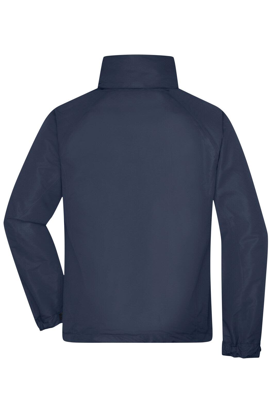 Mens Outer Jacket C3-JN1010