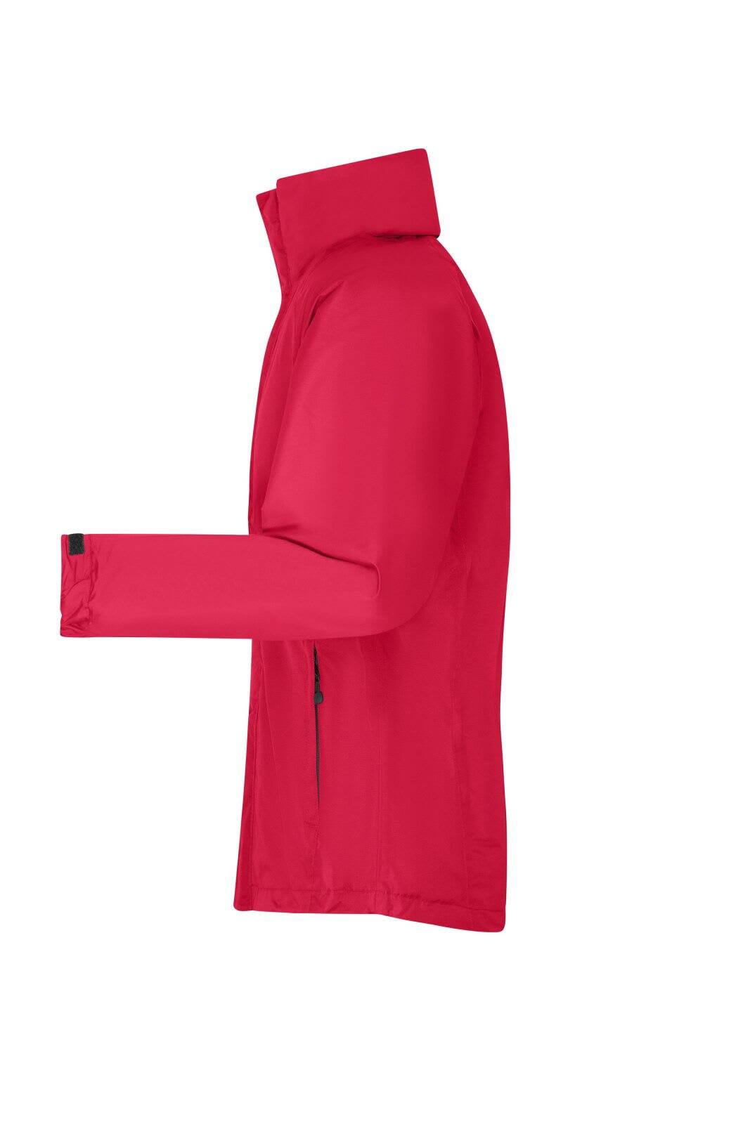 Mens Outer Jacket C3-JN1010