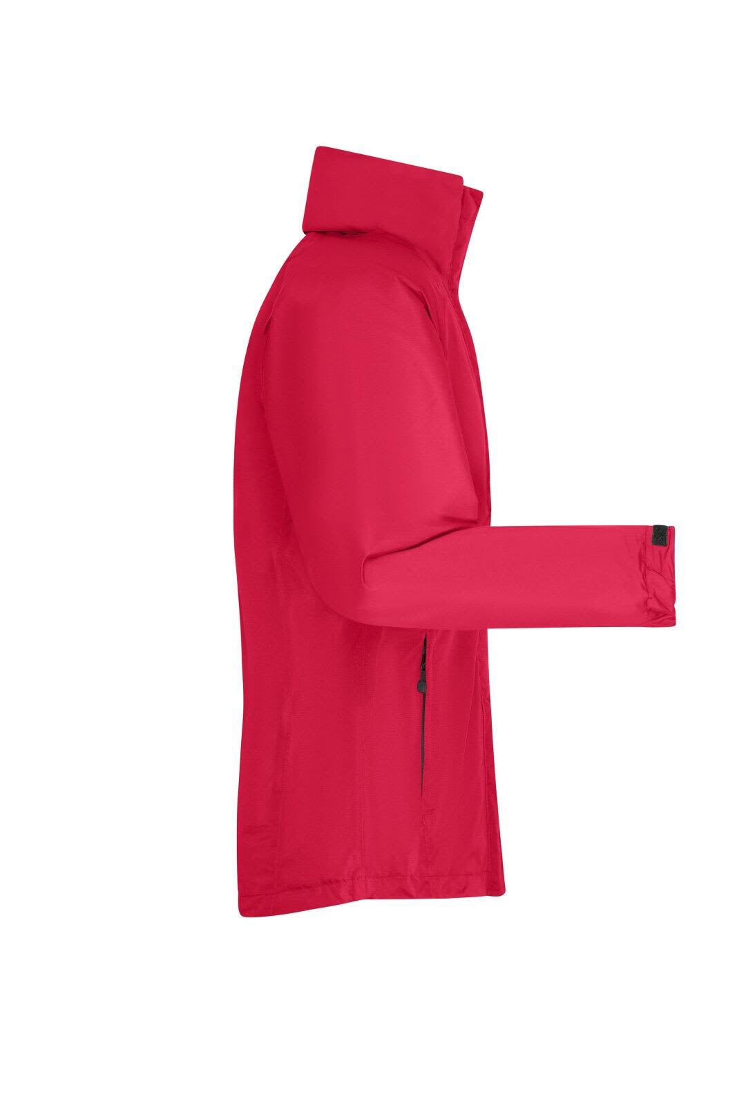 Mens Outer Jacket C3-JN1010