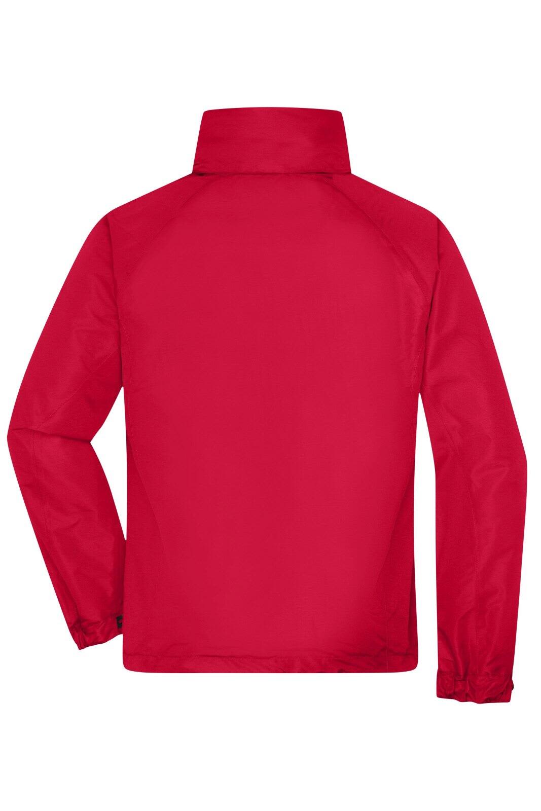 Mens Outer Jacket C3-JN1010