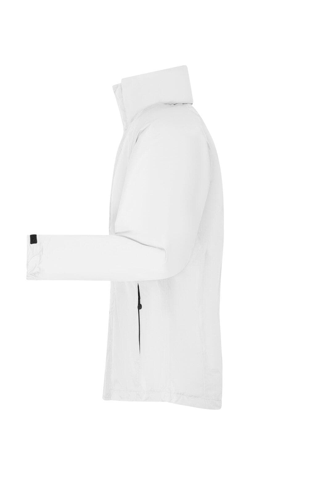 Mens Outer Jacket C3-JN1010