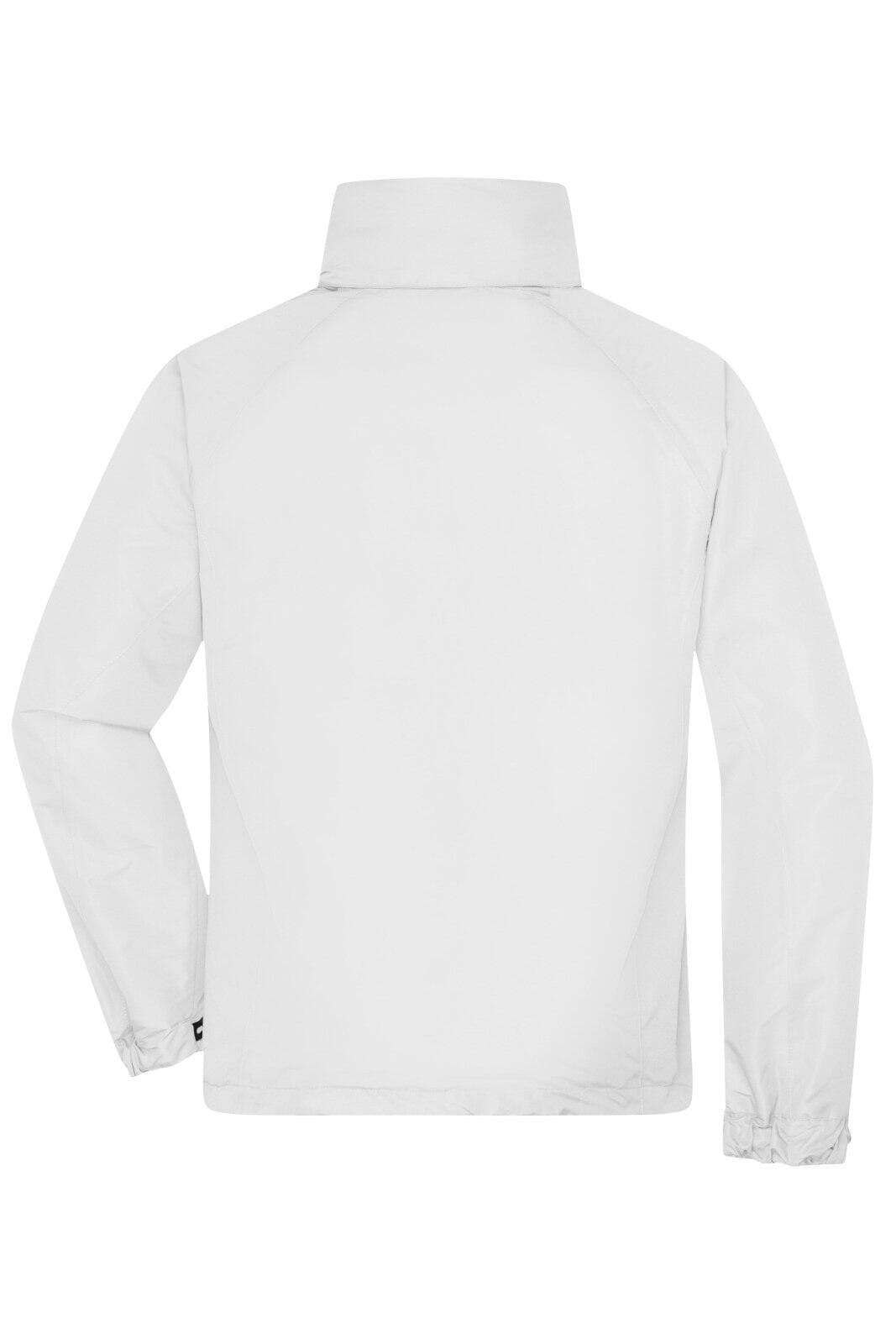 Mens Outer Jacket C3-JN1010