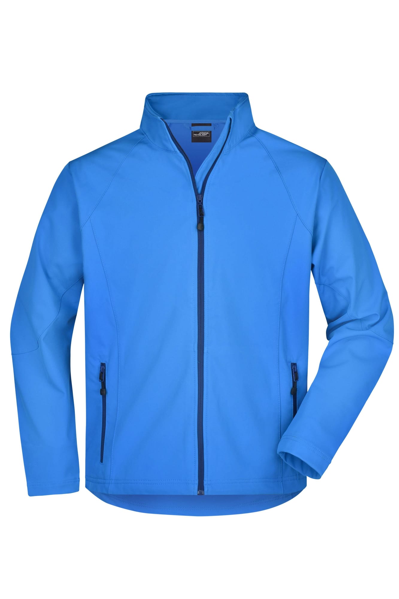 Mens Softshell Jacket promotional product