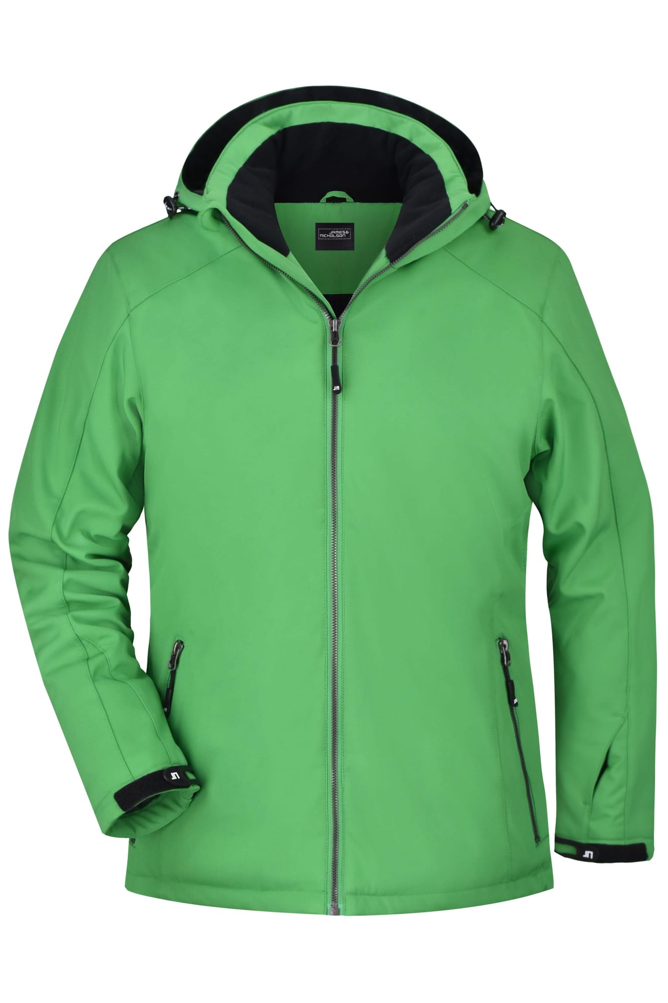 Ladies Wintersport Jacket promotional product