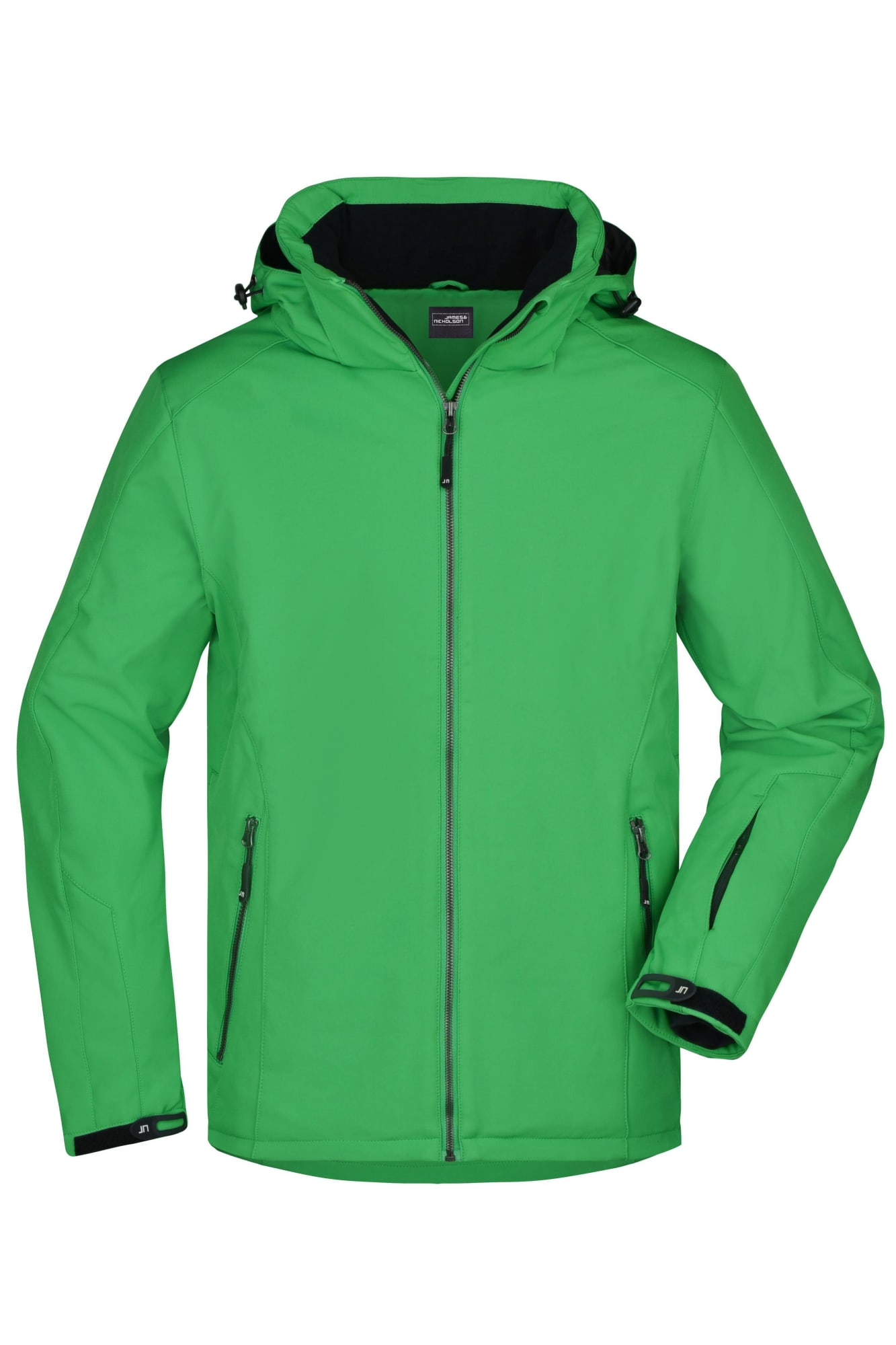 Mens Wintersport Jacket promotional product