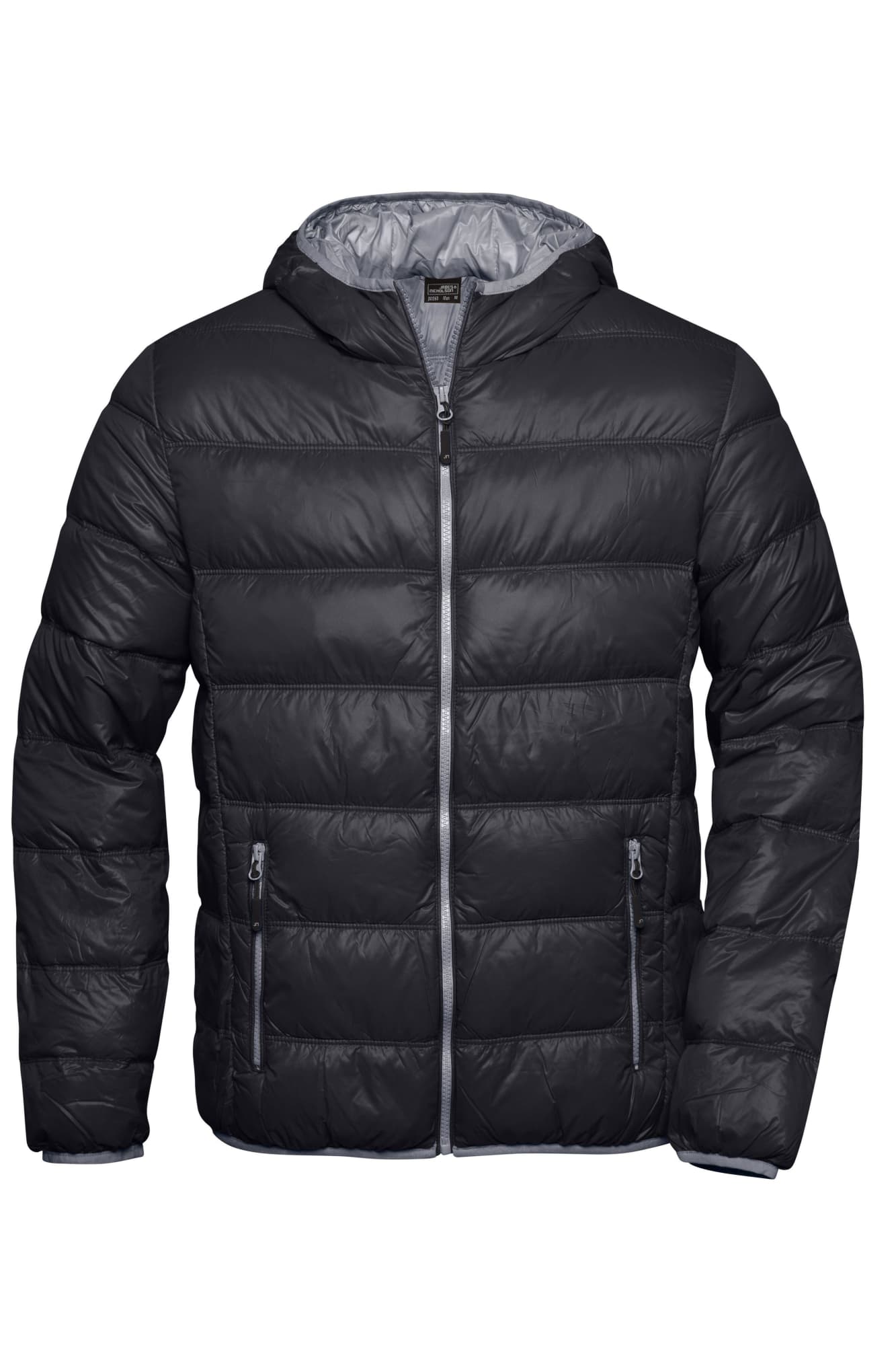 Mens Down Jacket promotional product