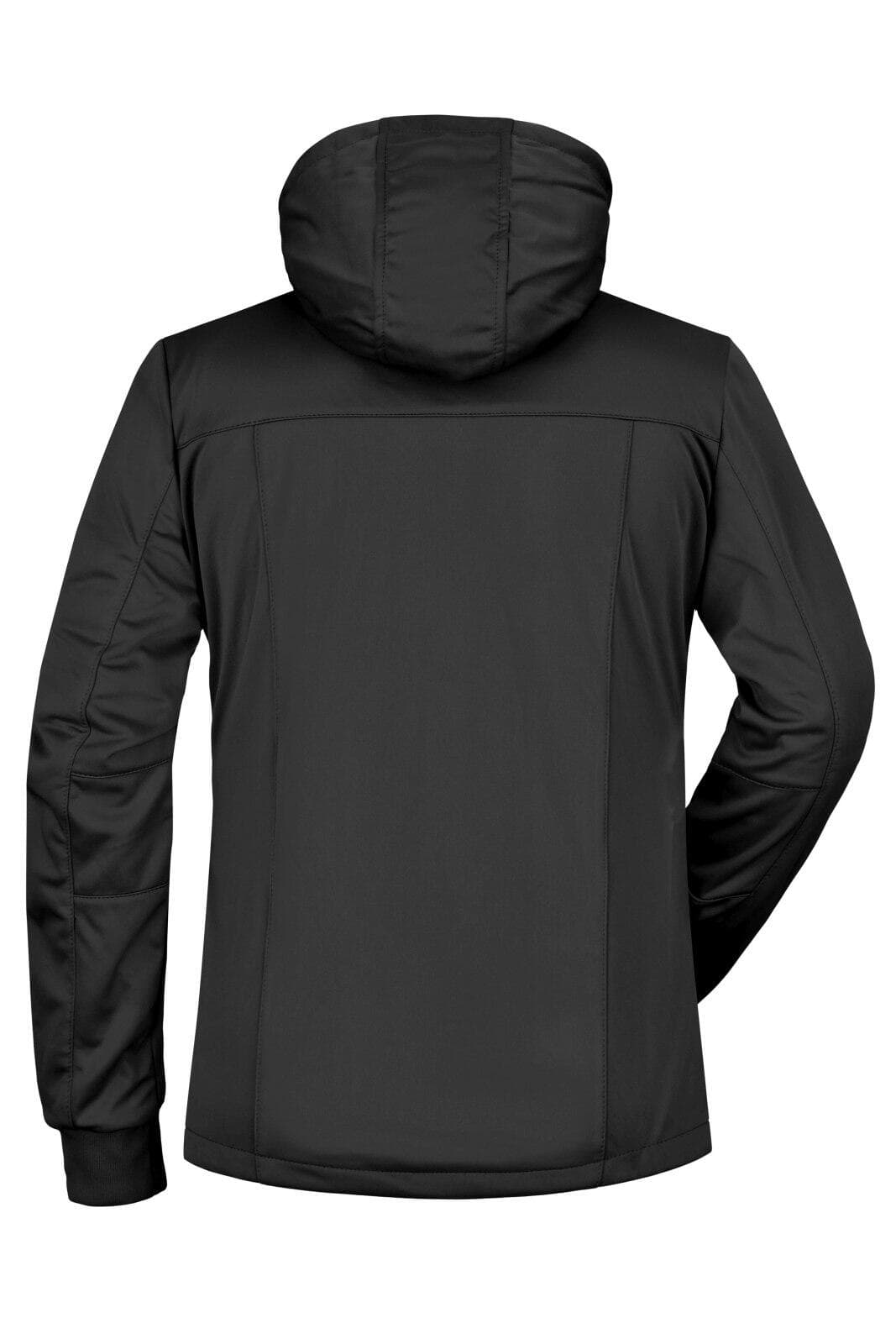 Ladies Maritime Jacket C3-JN1077