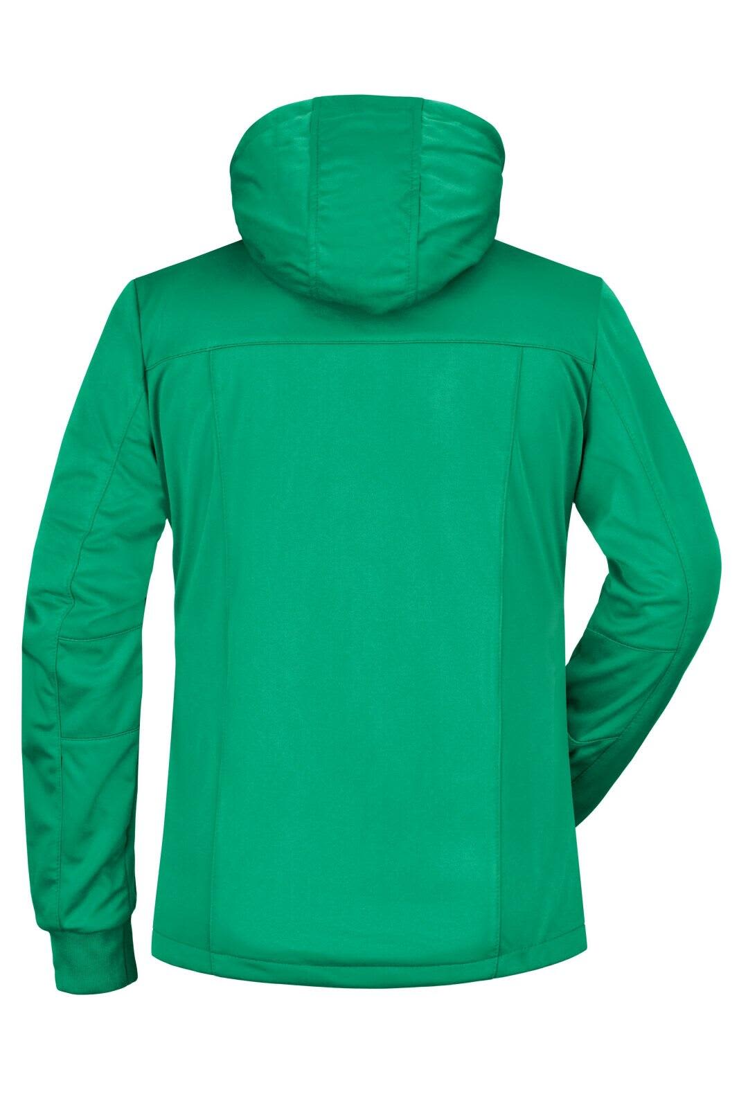 Ladies Maritime Jacket C3-JN1077