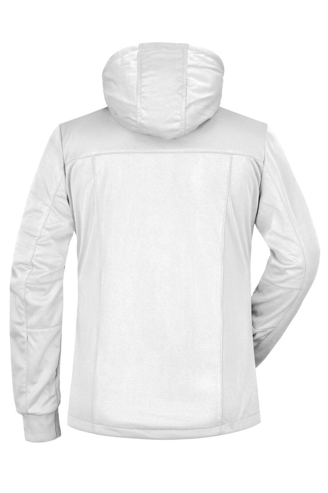 Ladies Maritime Jacket C3-JN1077
