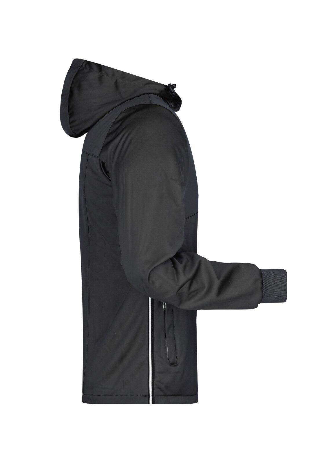 Mens Maritime Jacket C3-JN1078