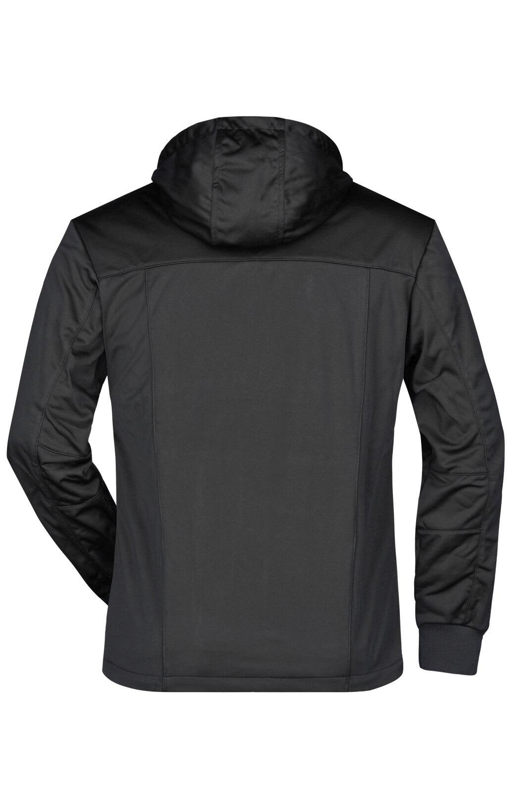 Mens Maritime Jacket C3-JN1078
