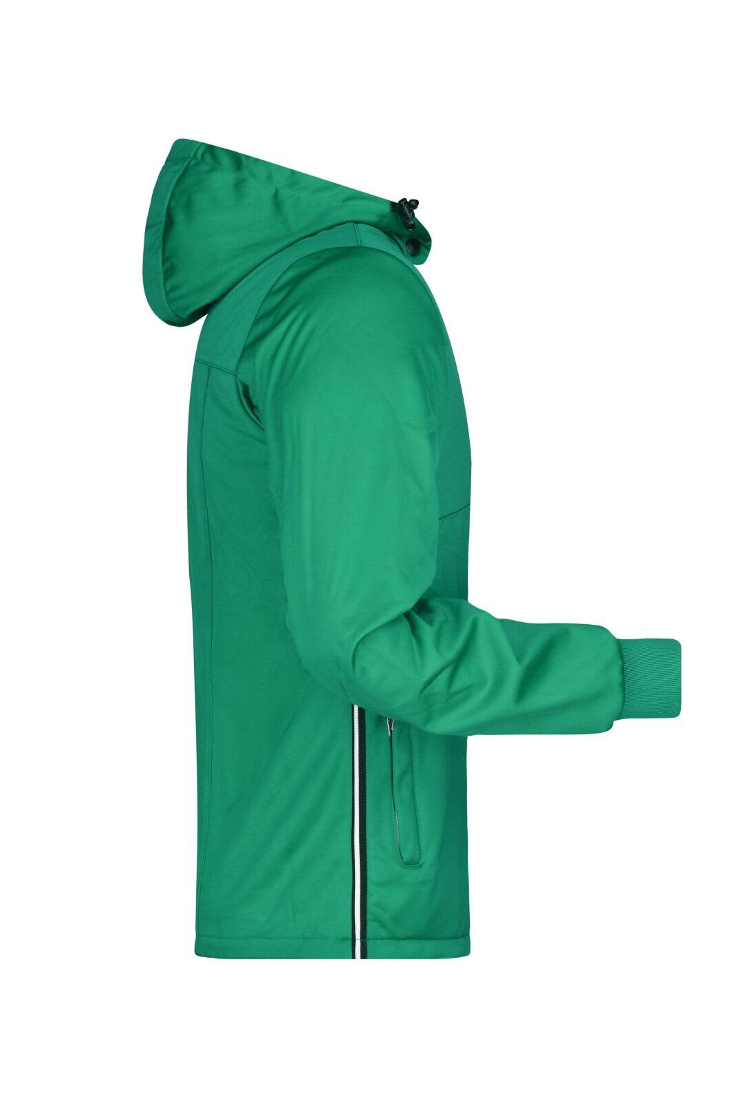 Mens Maritime Jacket C3-JN1078