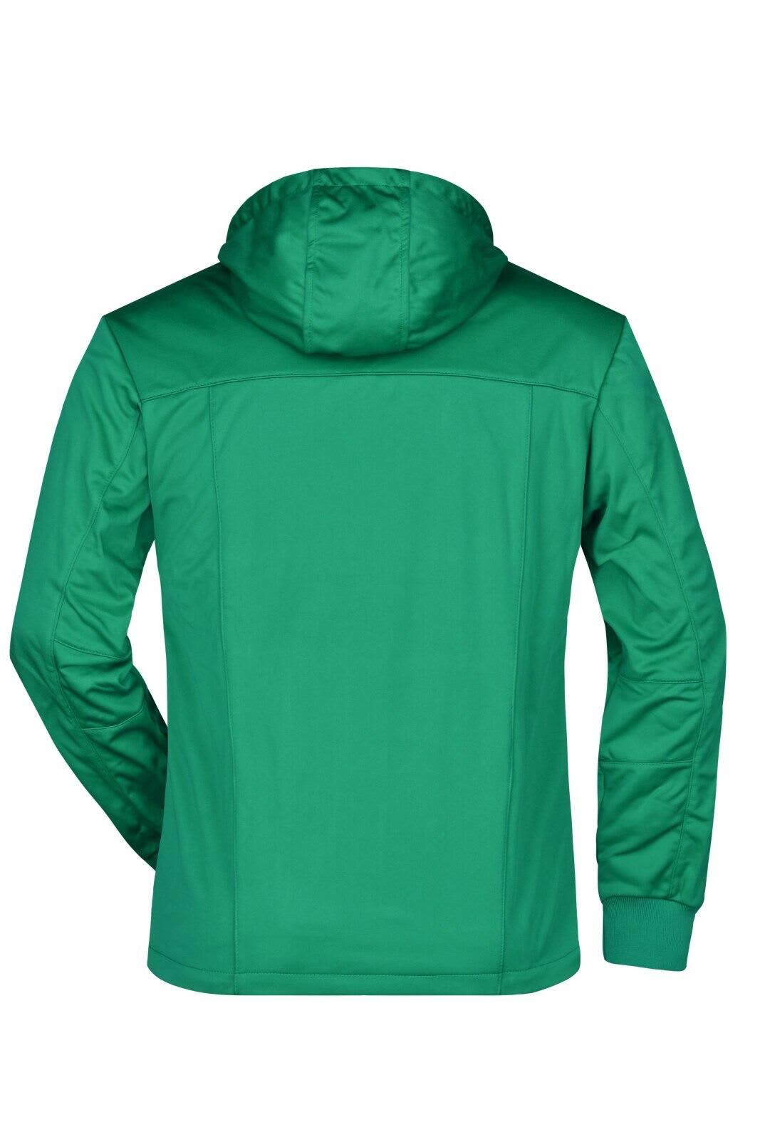 Mens Maritime Jacket C3-JN1078