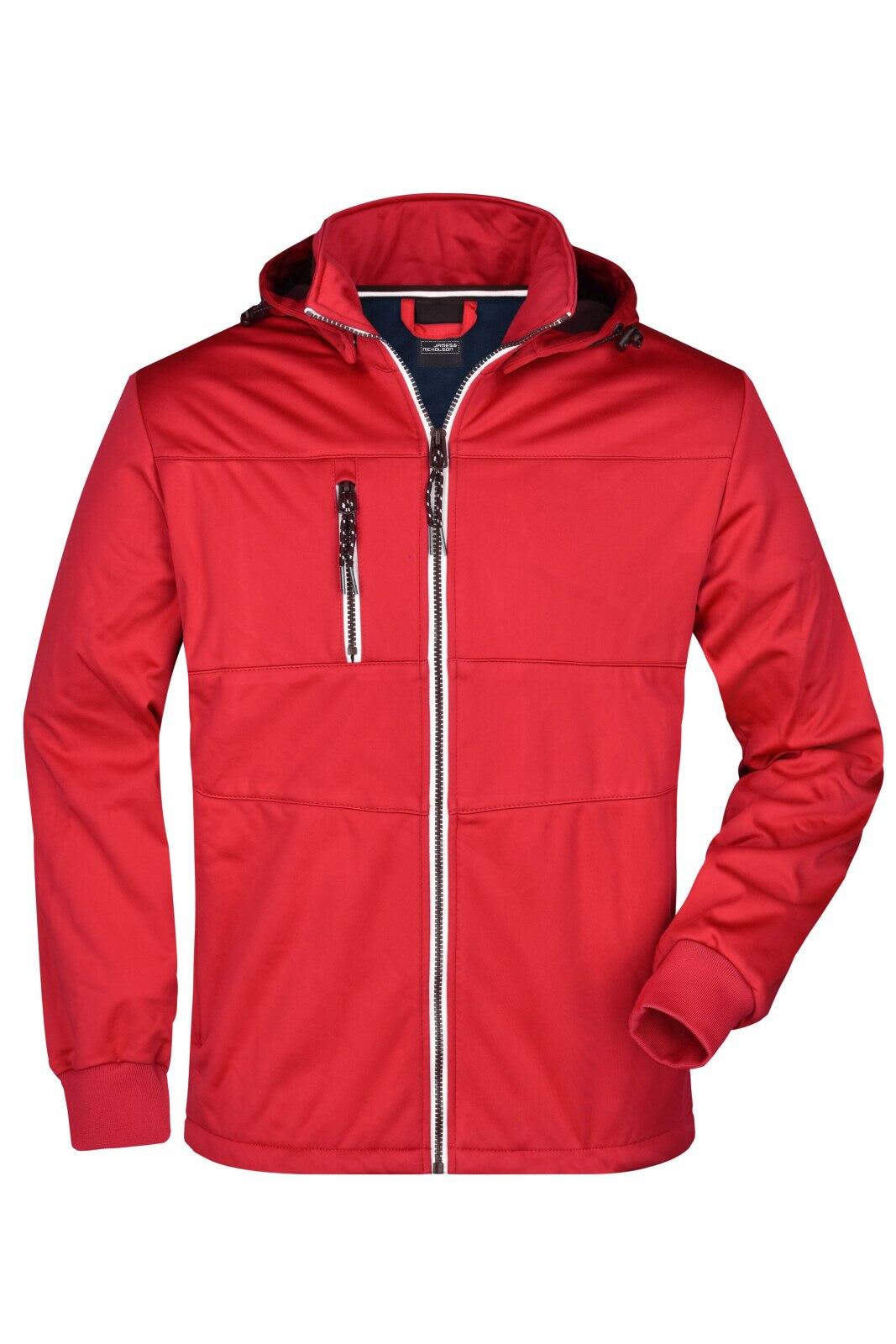 Red/Navy/White