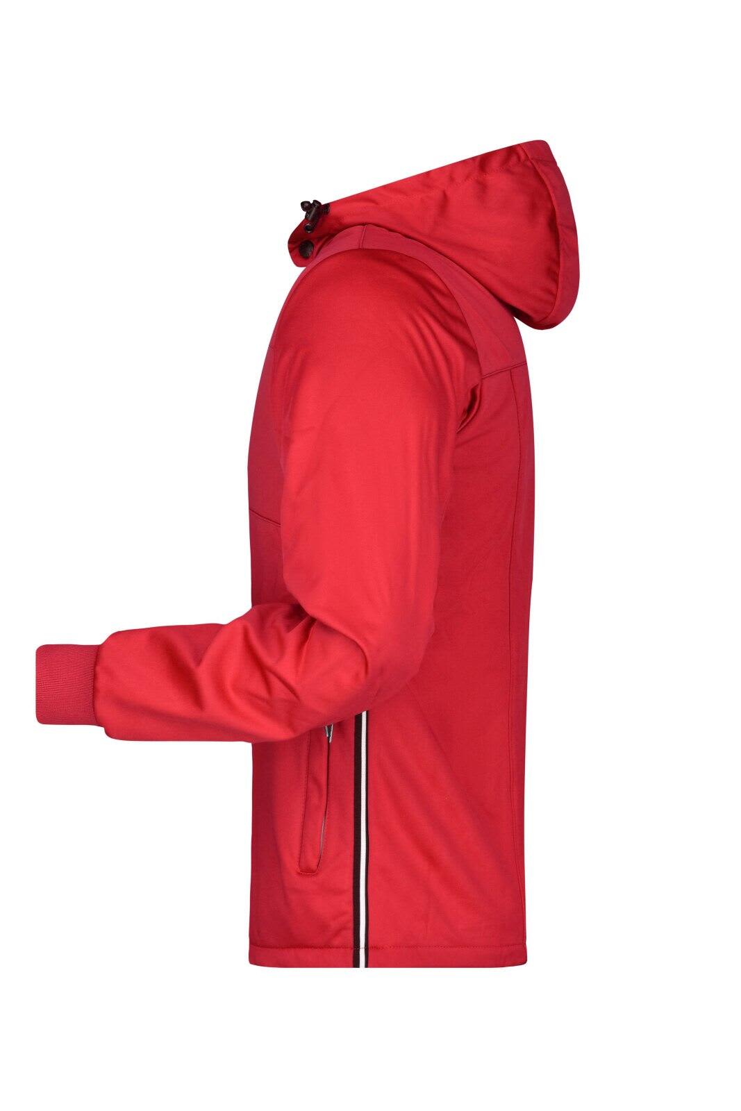 Mens Maritime Jacket C3-JN1078