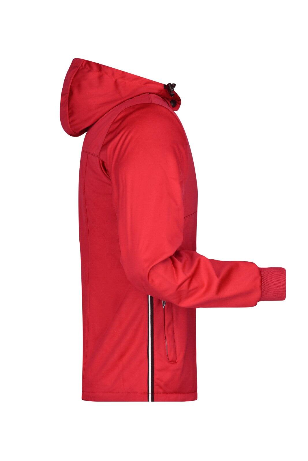 Mens Maritime Jacket C3-JN1078