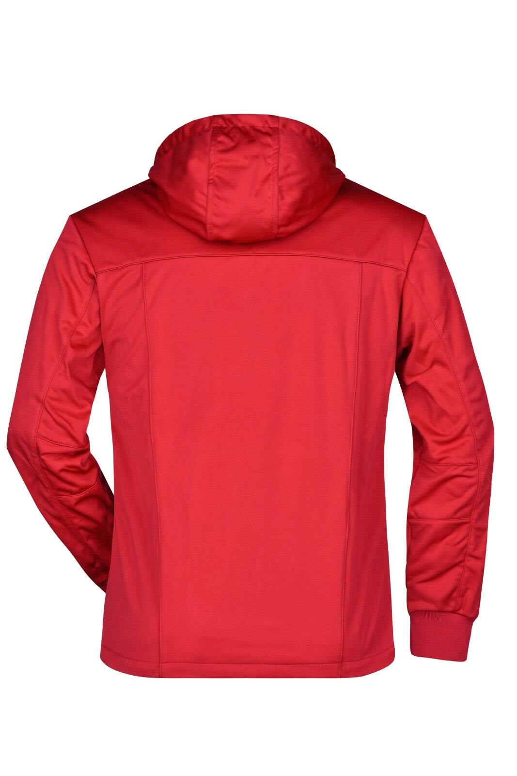 Mens Maritime Jacket C3-JN1078
