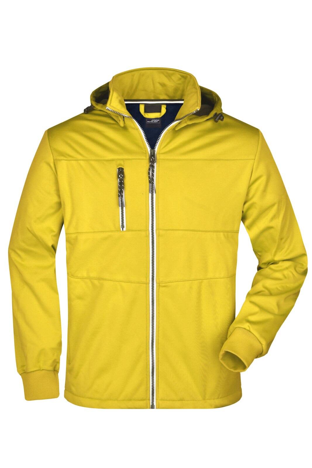 Sun-Yellow/Navy/White