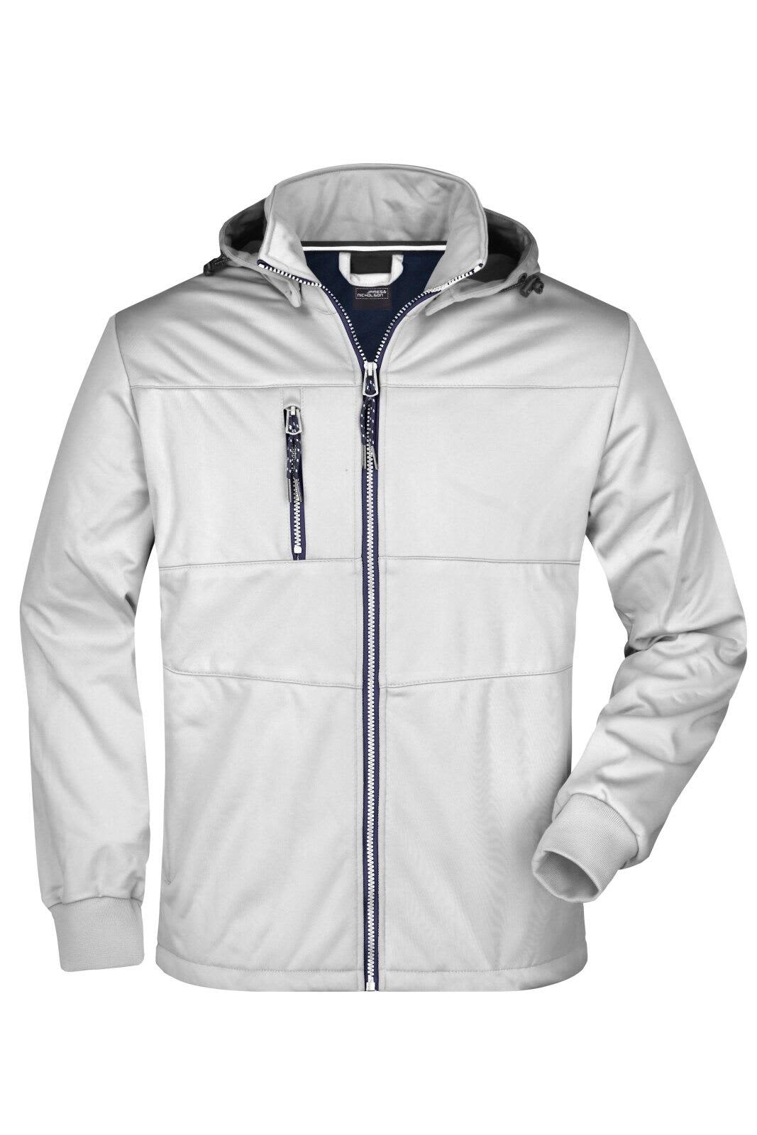 White/White/Navy