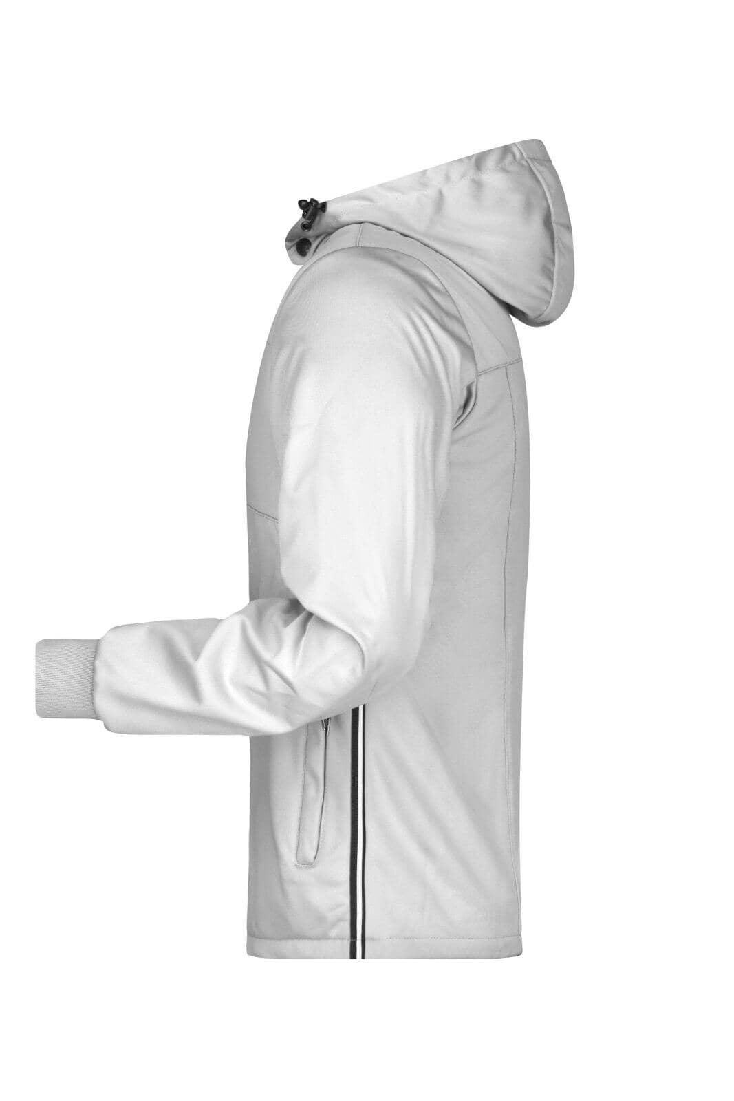 Mens Maritime Jacket C3-JN1078
