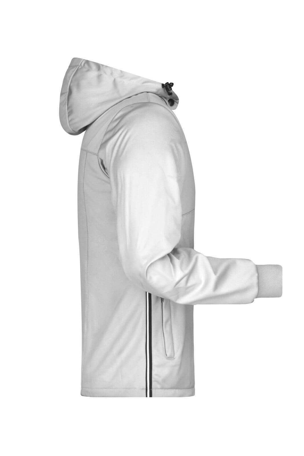 Mens Maritime Jacket C3-JN1078