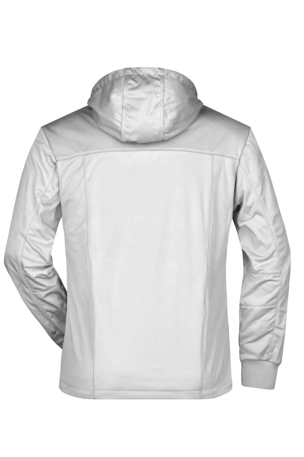 Mens Maritime Jacket C3-JN1078