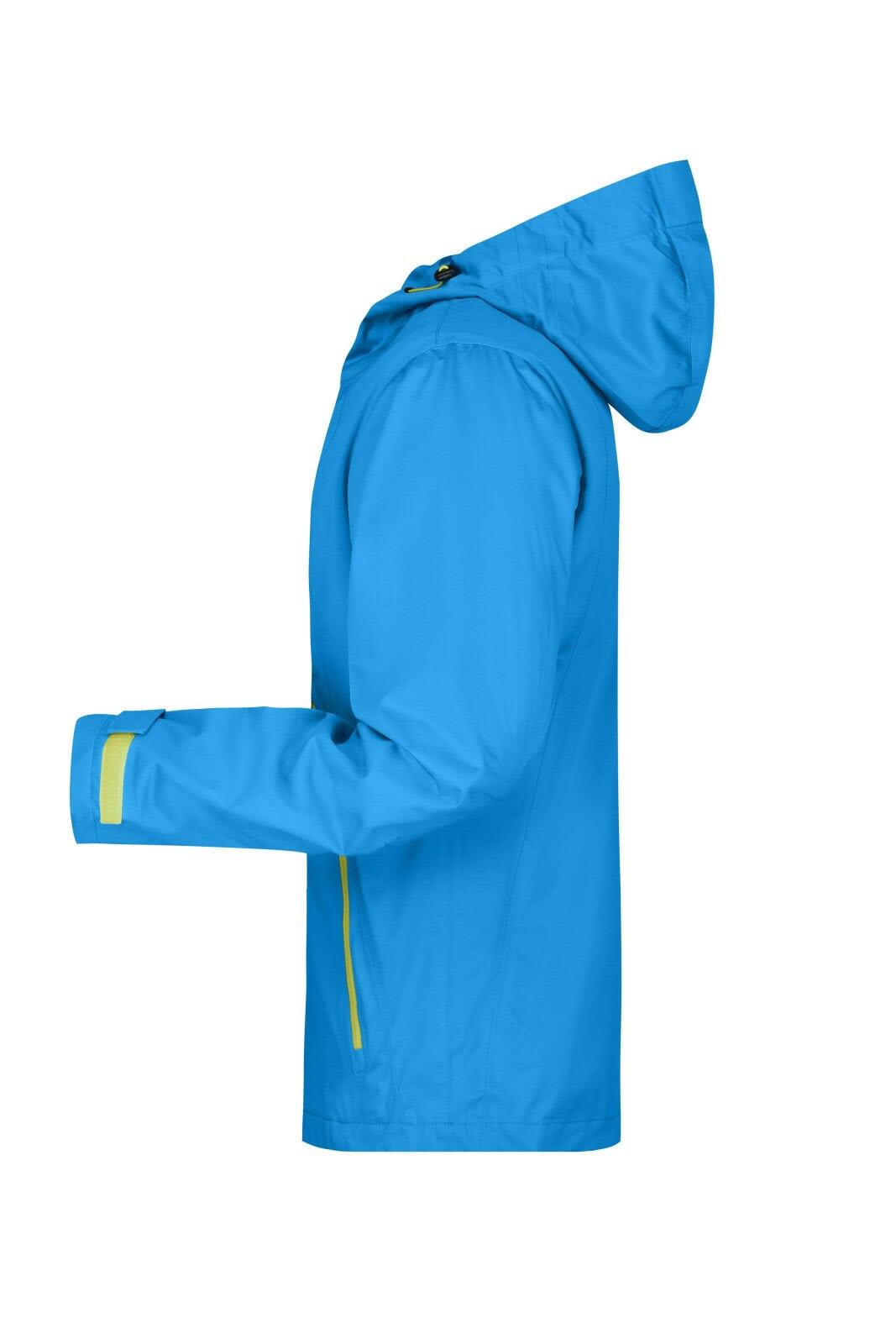 Mens Outdoor Jacket C3-JN1098