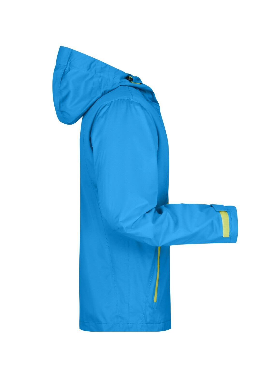 Mens Outdoor Jacket C3-JN1098