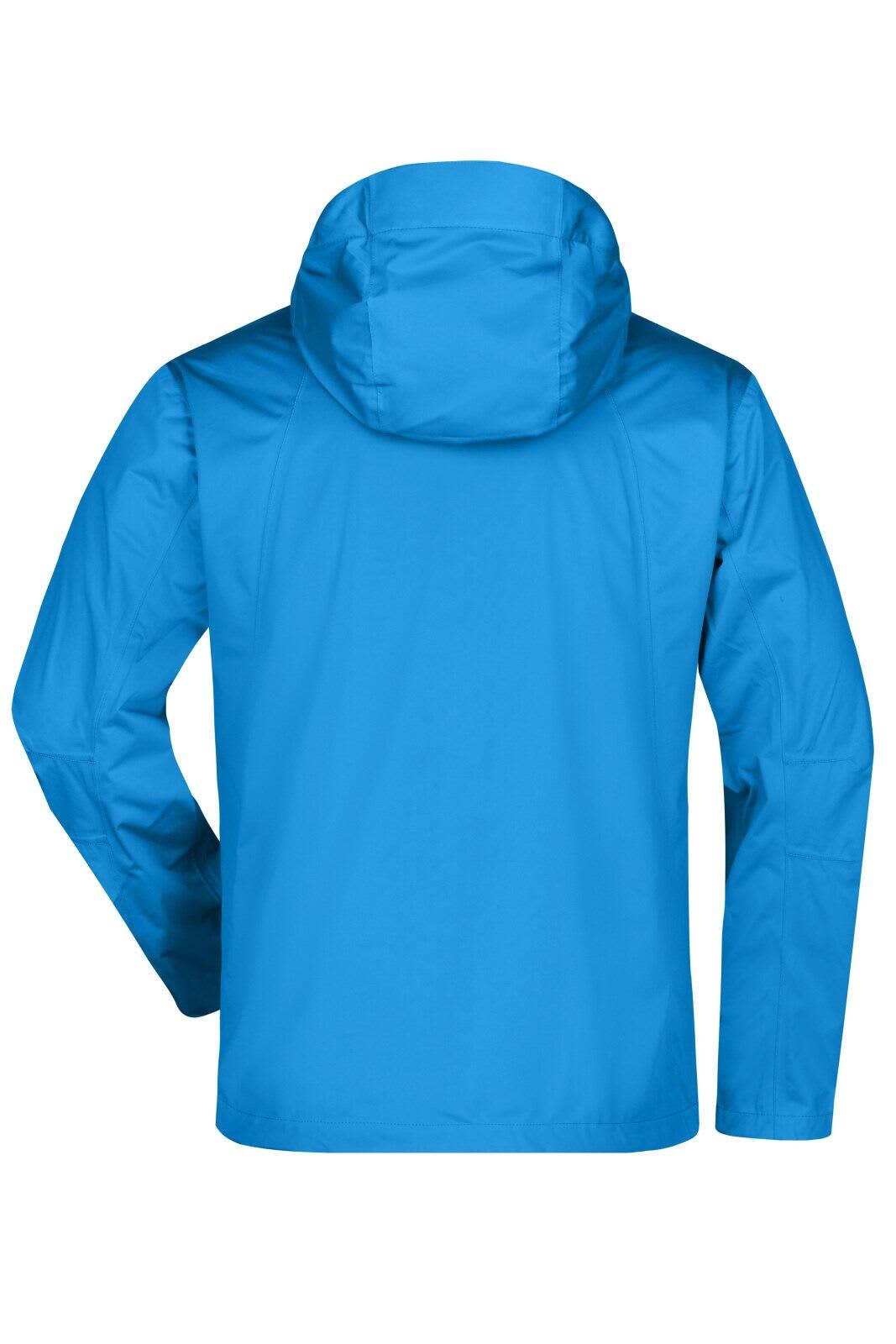 Mens Outdoor Jacket C3-JN1098