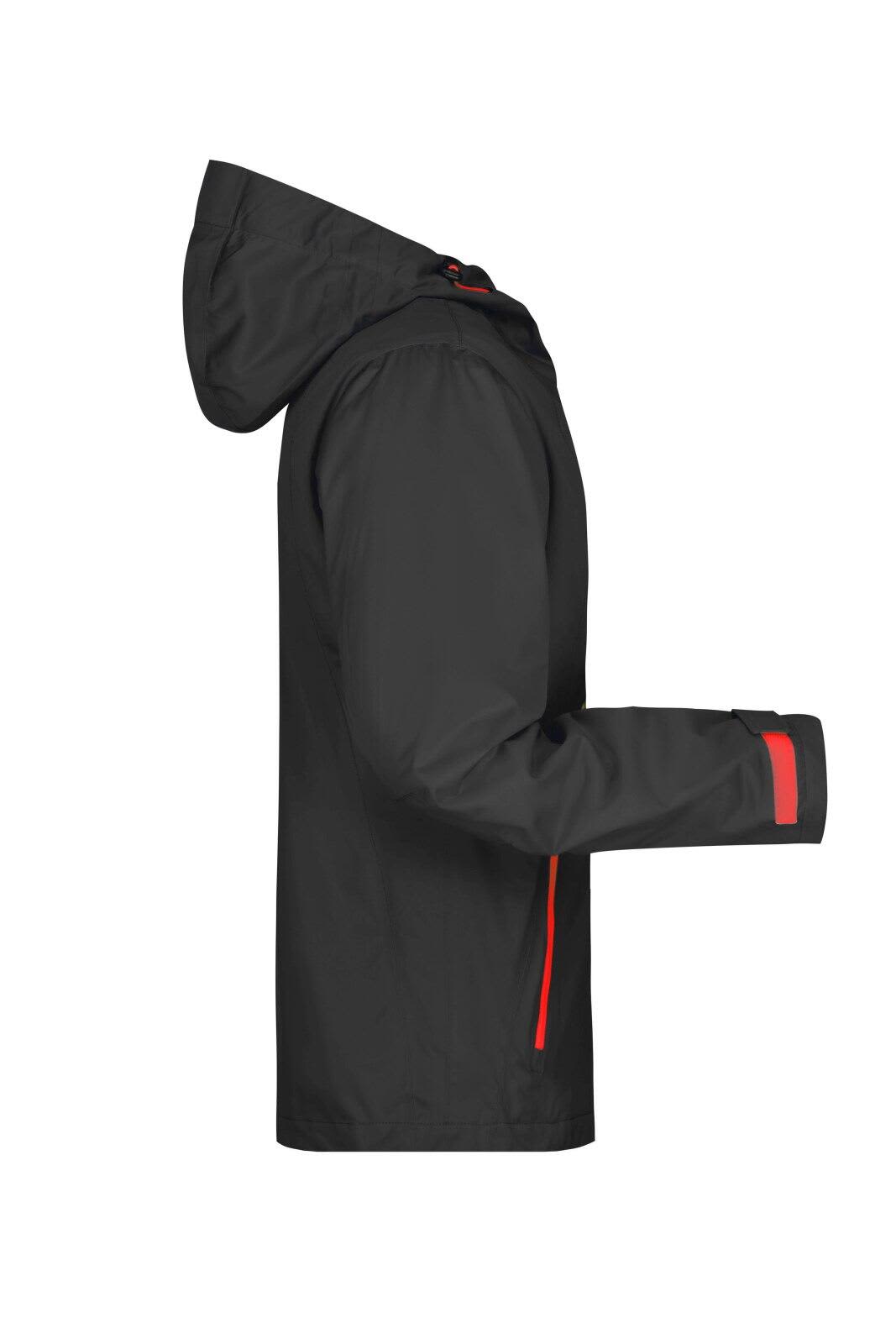 Mens Outdoor Jacket C3-JN1098