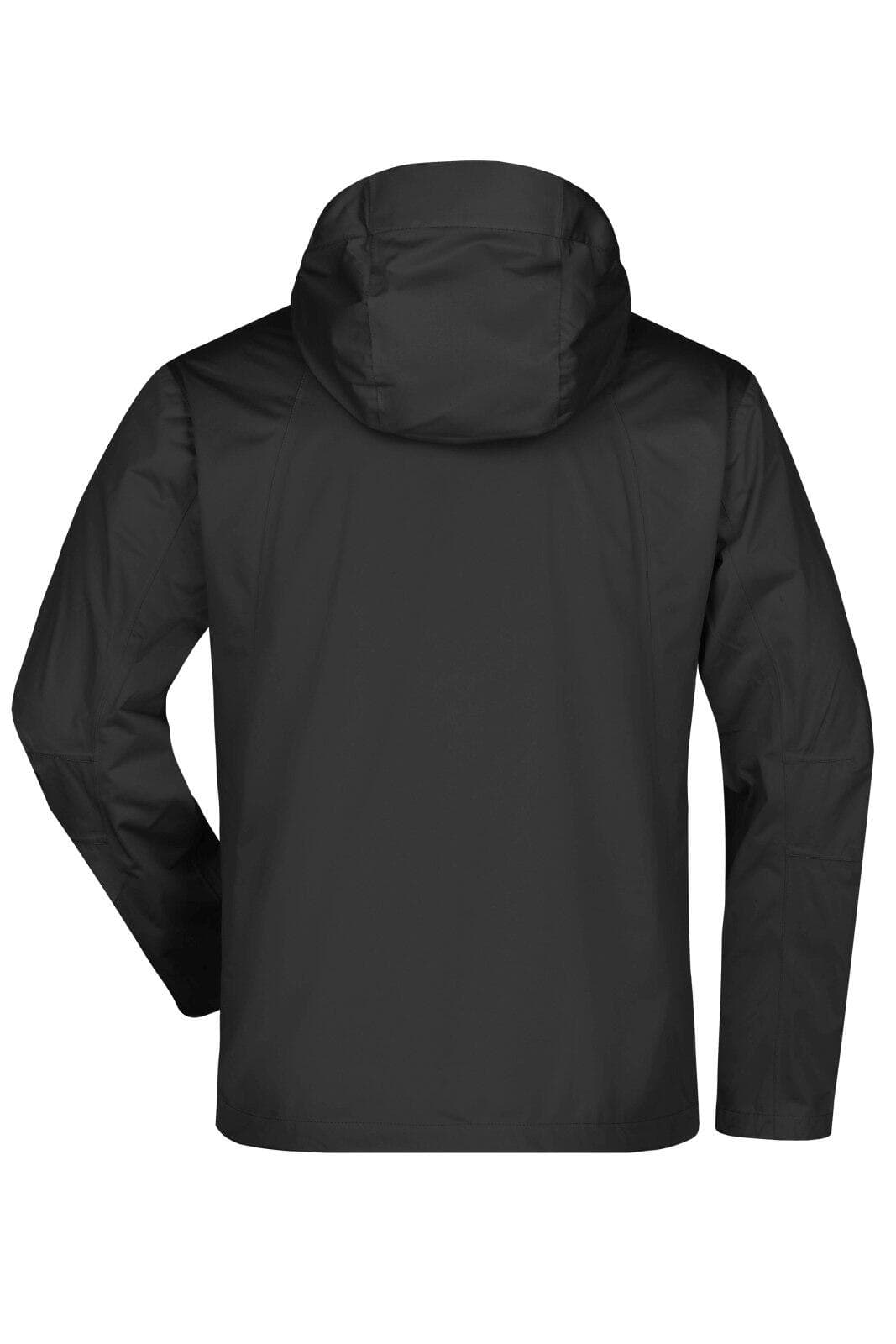 Mens Outdoor Jacket C3-JN1098
